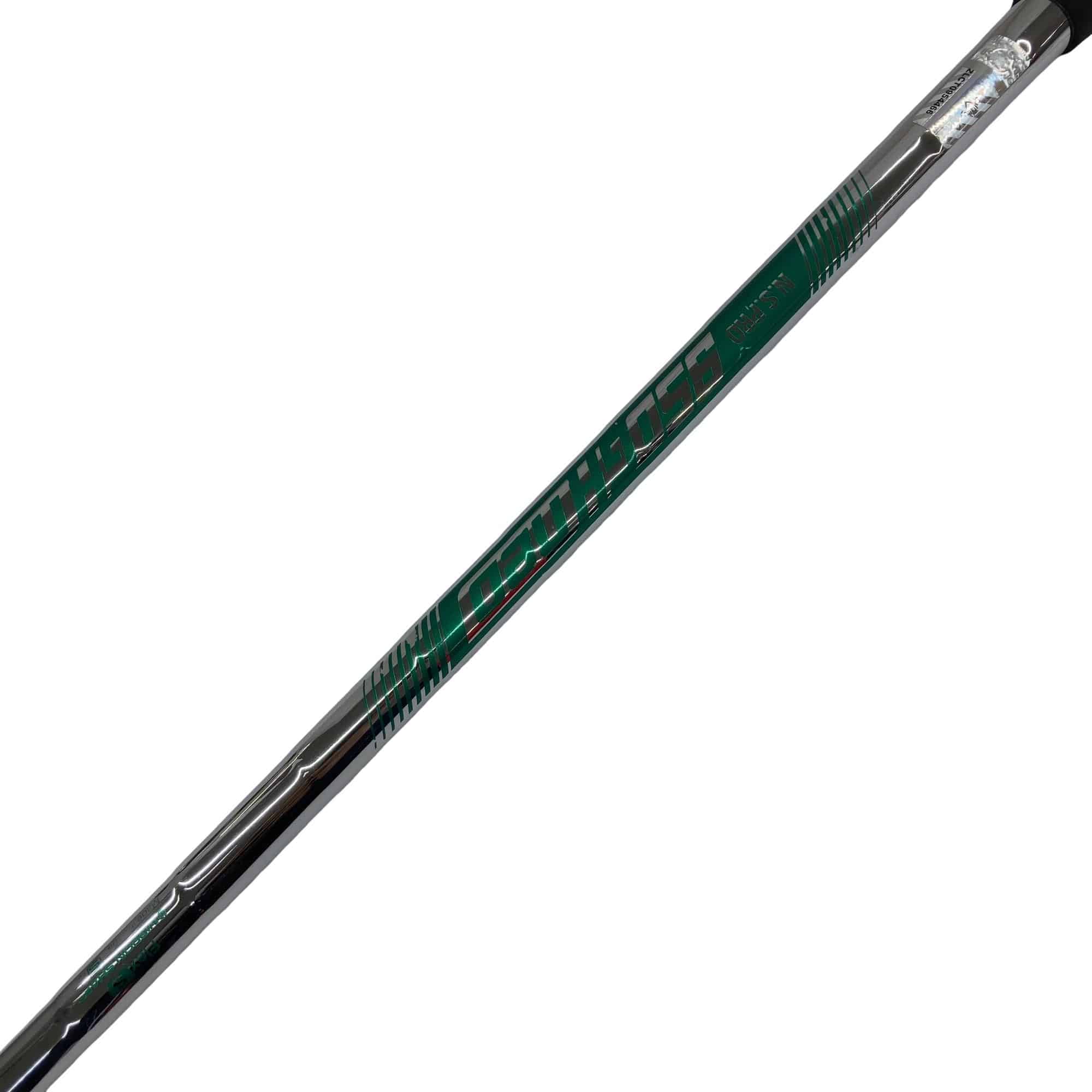 �n�o�t�r�@�N�����@�T�W°�^�P�O°�r