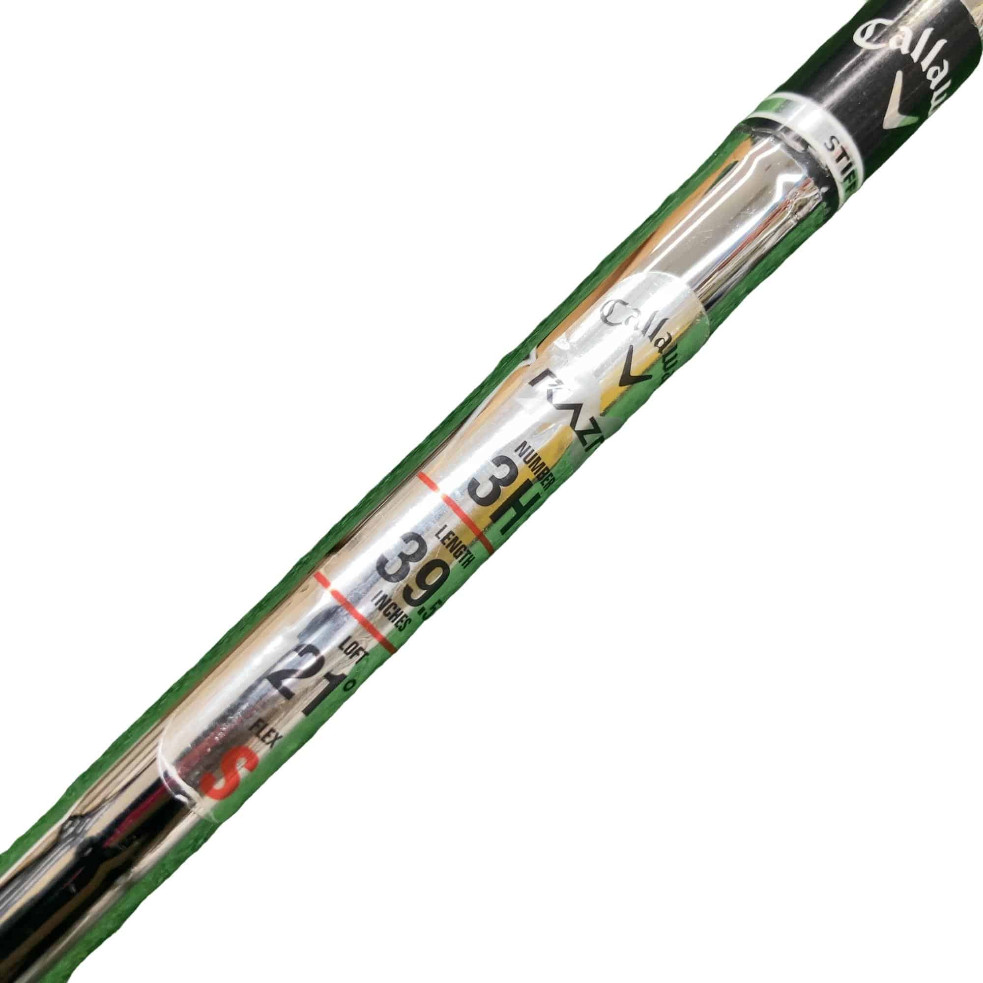 �q�`�y�q�@�w�@�s�n�t�q�@�t�R