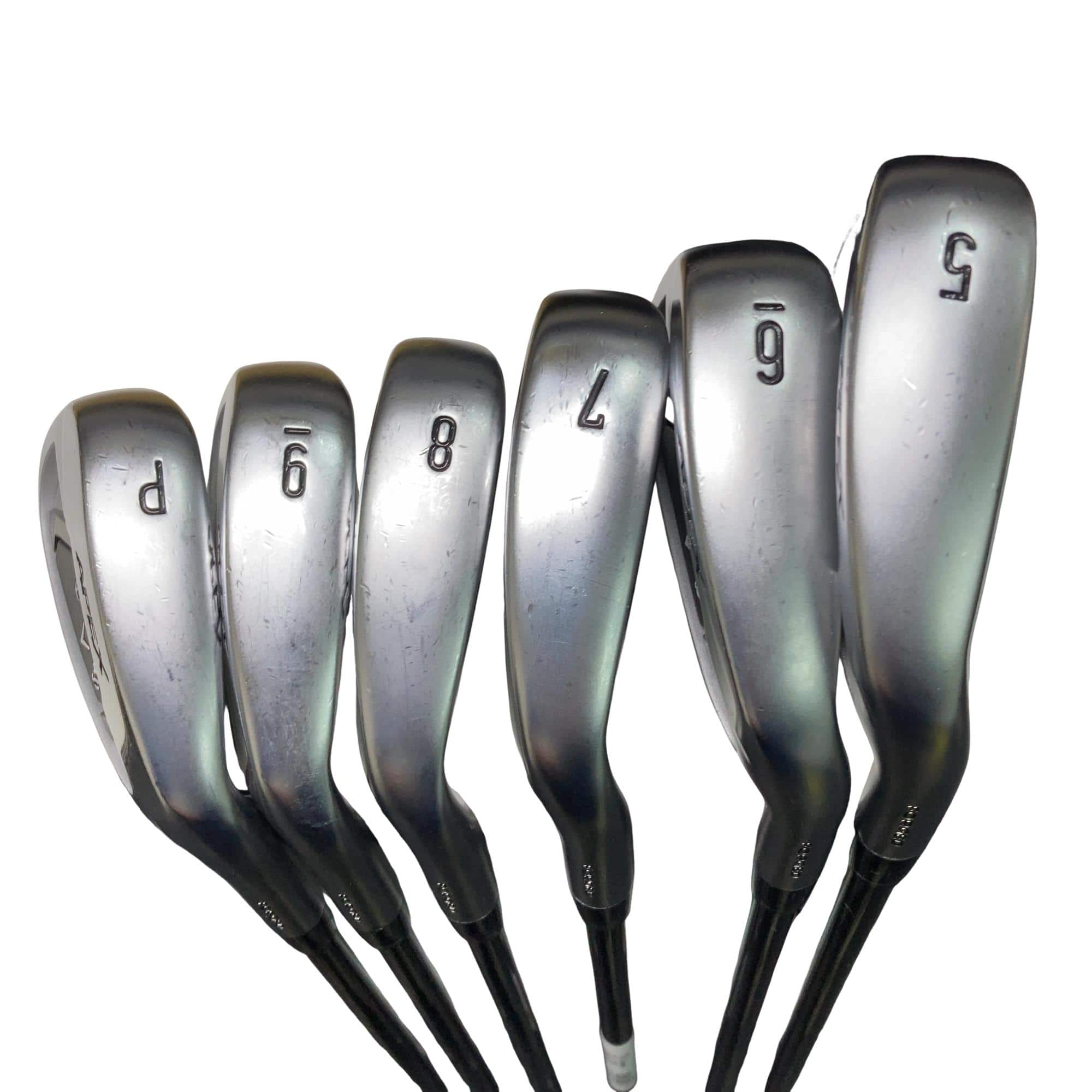 �`�o�d�w�@�c�b�a�i�Q�O�Q�P�j�@�U�r�i���{���F�U�{�Z�b�g�j