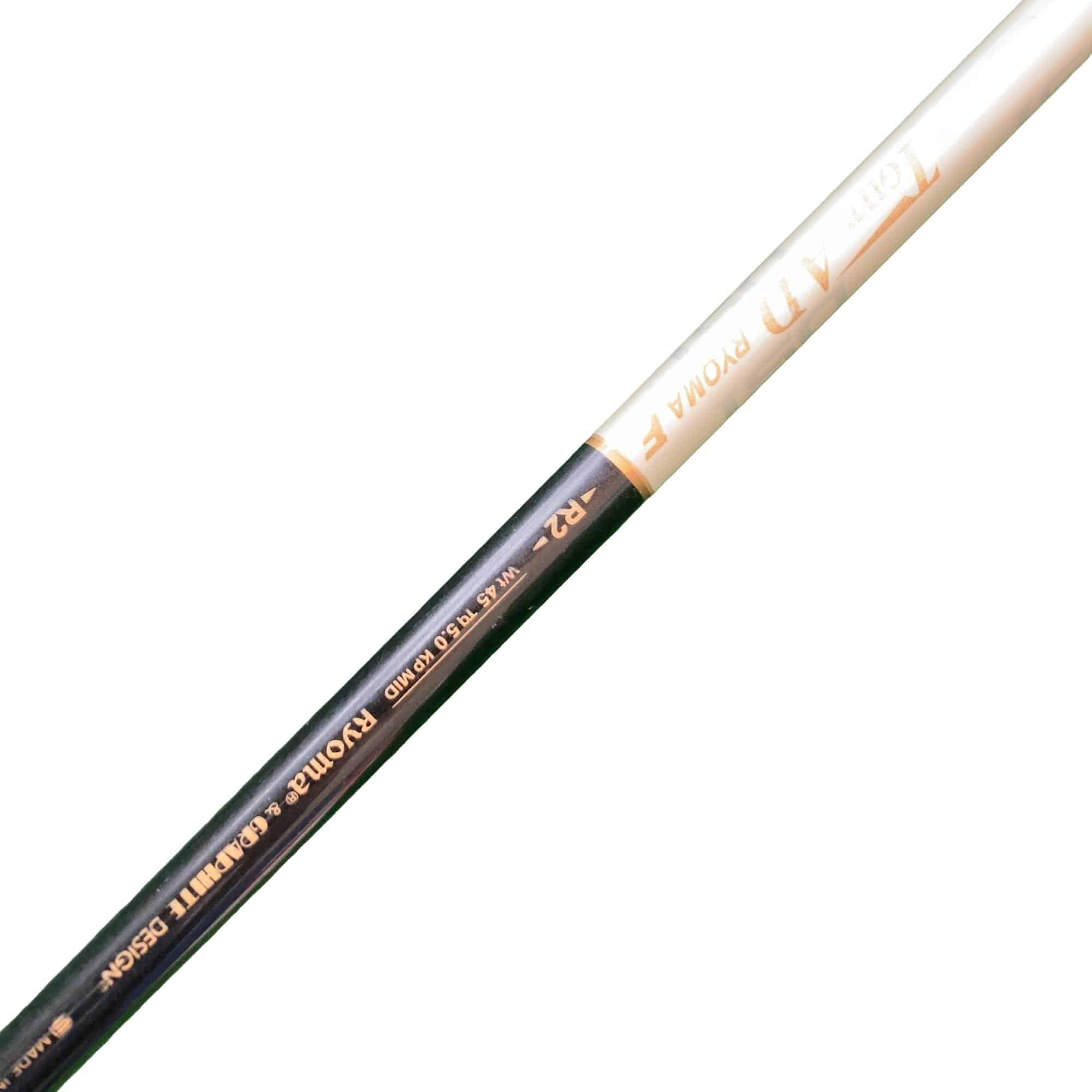 �q���������@�c�|�P�@�e�R