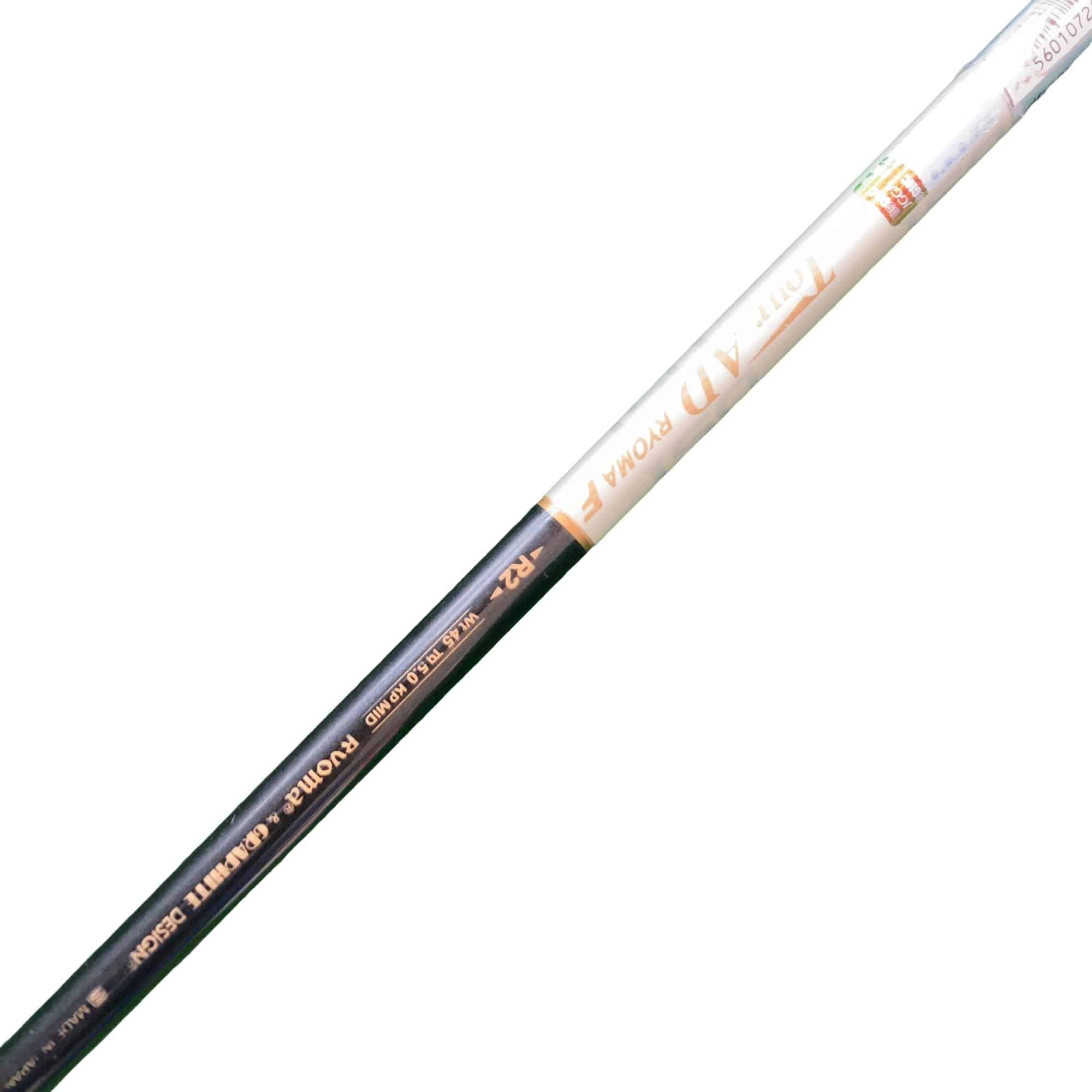 �q���������@�c�|�P�@�e�T