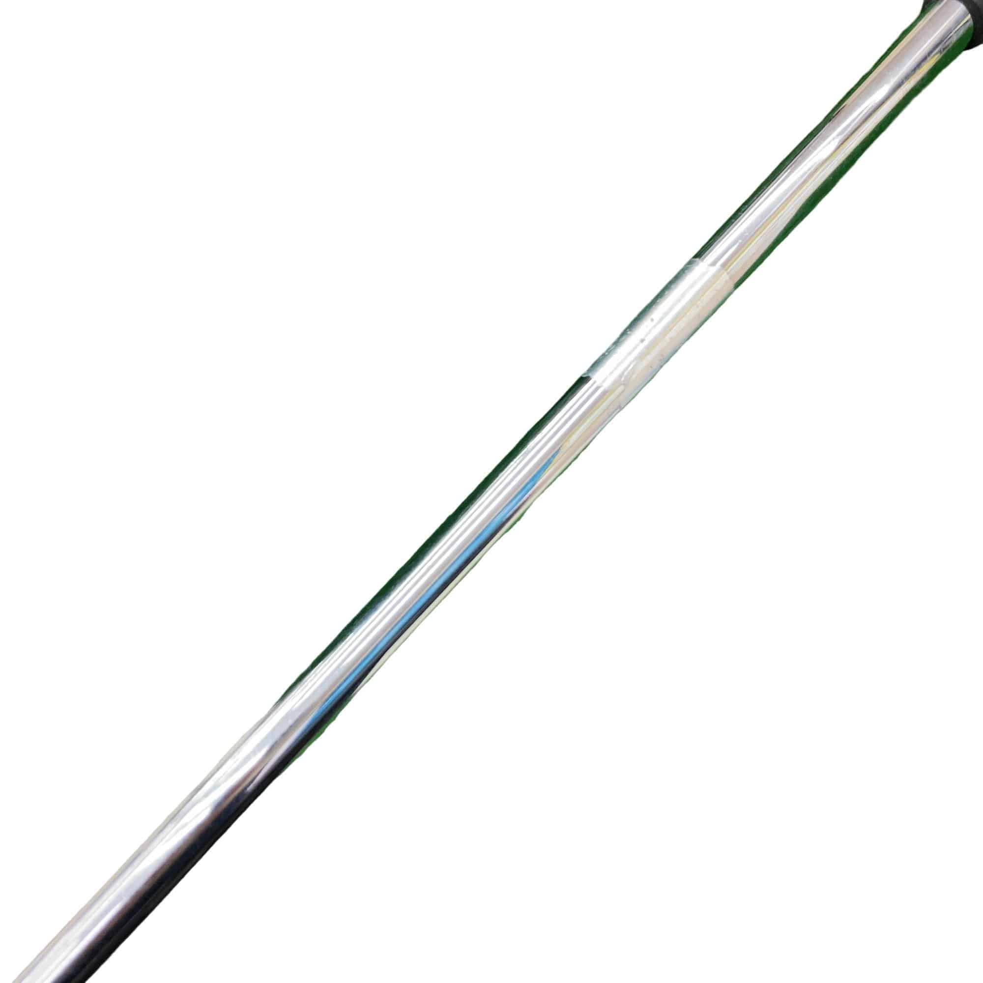 �v�g�h�s�d�@�g�n�s�@���V�@�R�T�C���`