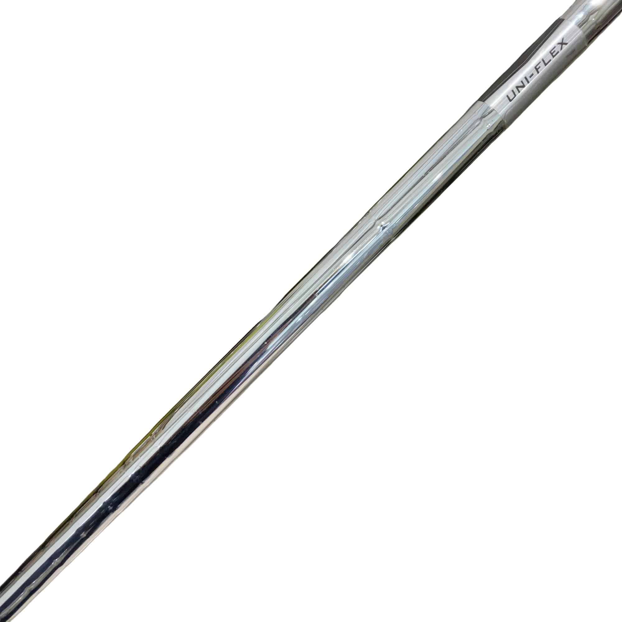 �m�h�j�d�@�h�f�m�h�s�d�@�g�x�a�q�h�c�@�h�q�n�m�@�r�v