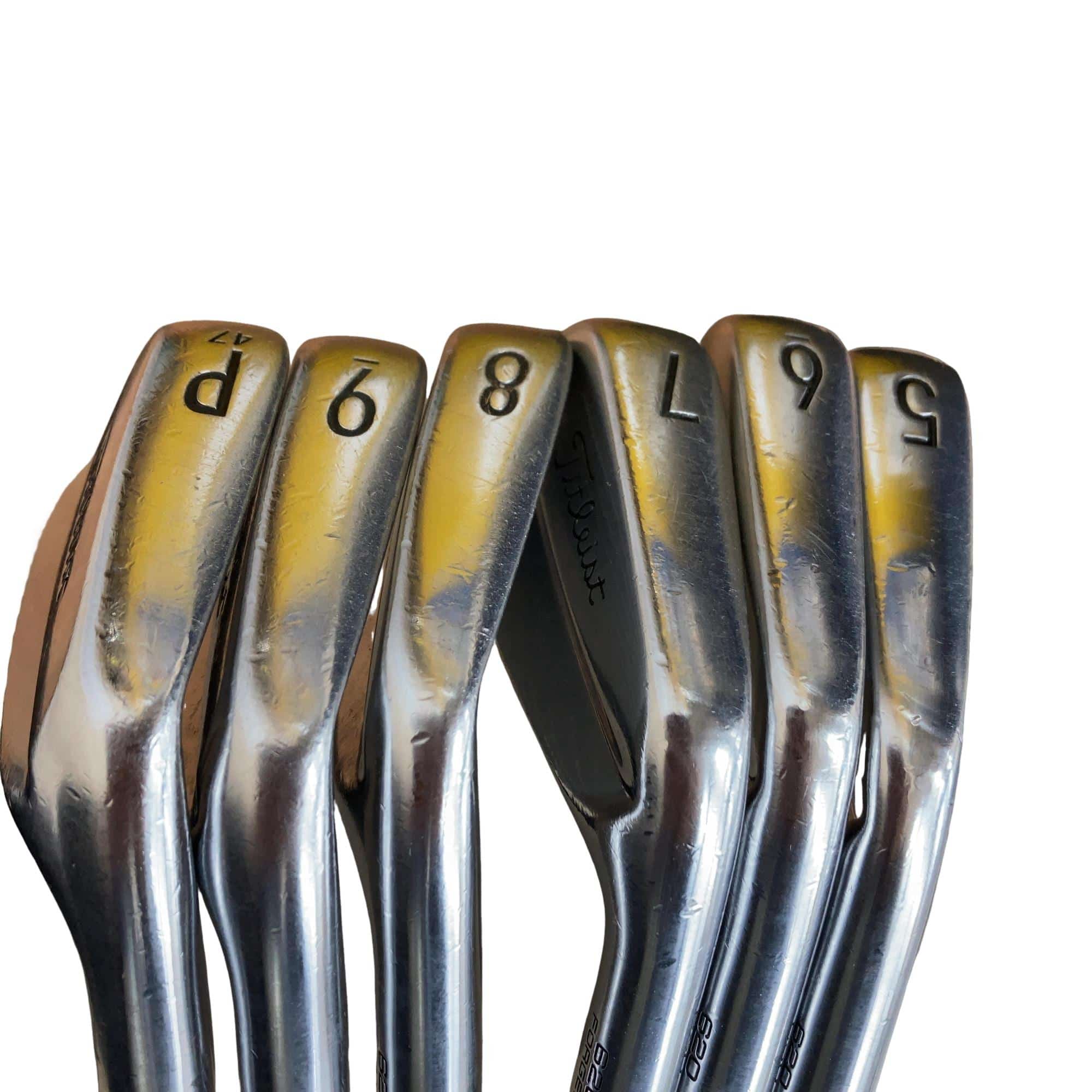 �s���������������@�l�a�@�U�Q�O�@�W�r�i���{���F�U�{�Z�b�g�j