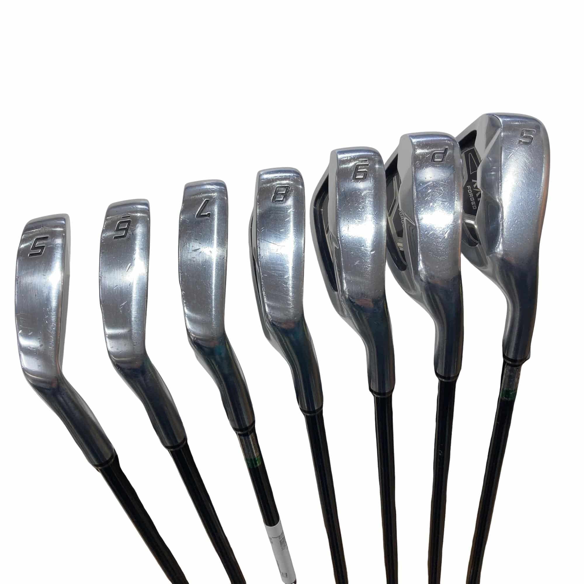 �w�w�h�n�@�e�n�q�f�d�c�i�Q�O�P�P�j�@�@�W�r�i���{���F�V�{�Z�b�g�j