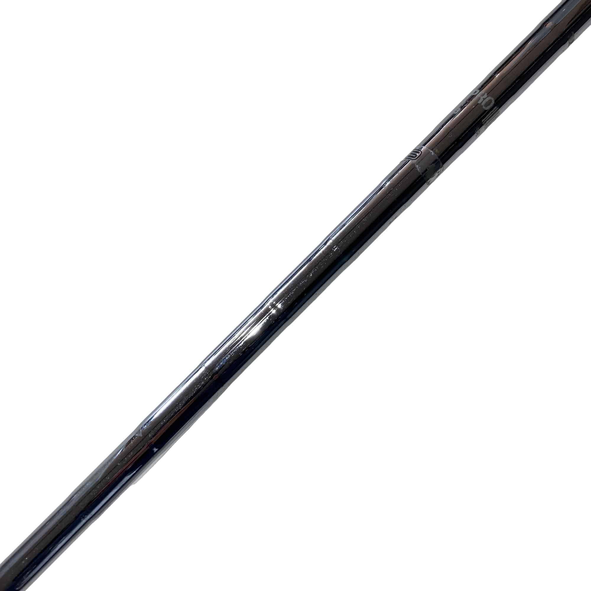 �b�f�P�U�@�u���b�N�p�[���@�T�W°�^�P�Q°