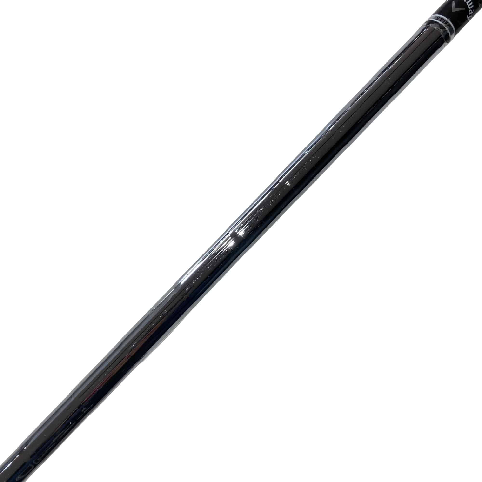 �l�`�b�j�@�c�`�c�c�x�@�e�n�q�f�d�c�@�~���L�[�N�����@�T�O°�^�P�O°