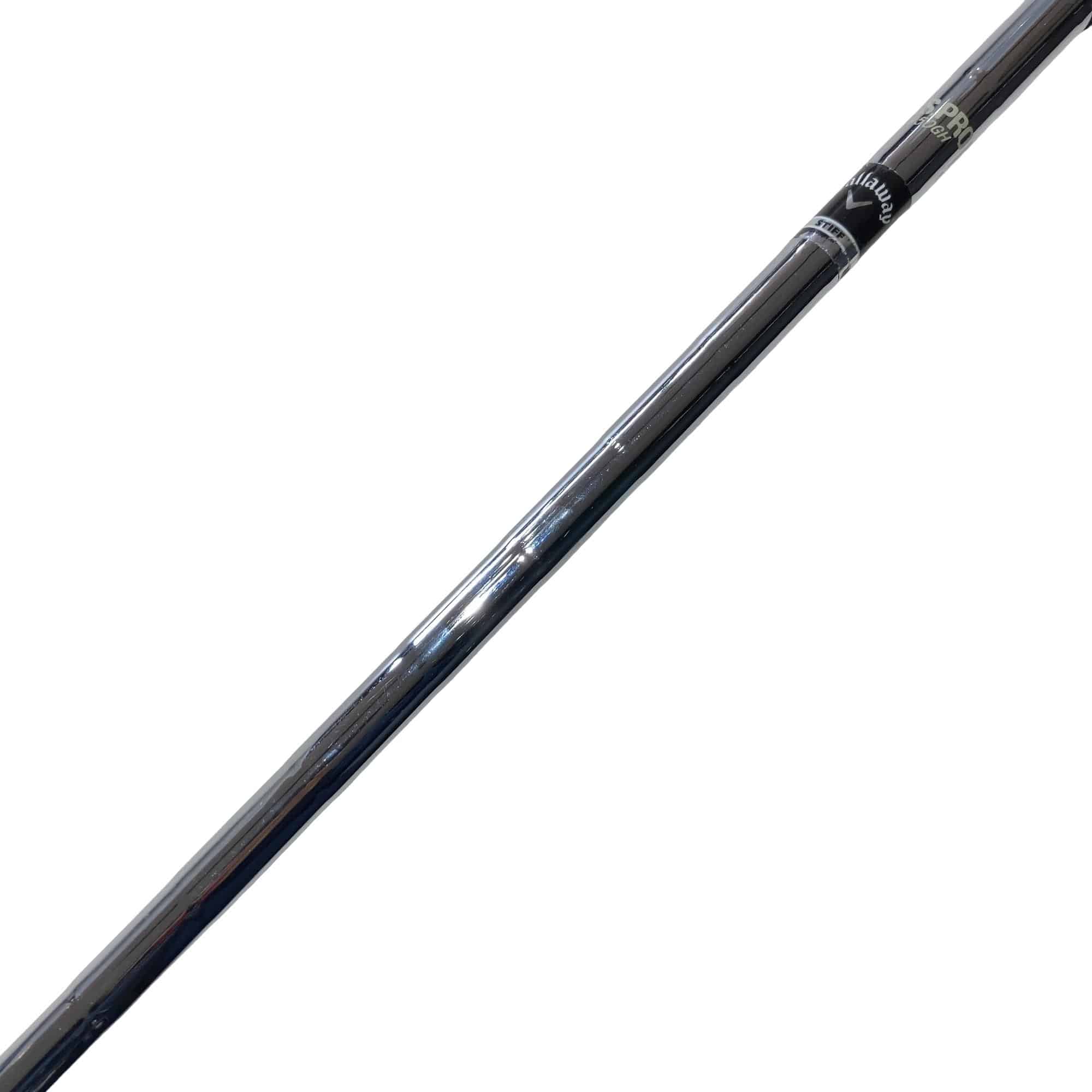 �l�`�b�j�@�c�`�c�c�x�@�e�n�q�f�d�c�@�X���[�g�@�T�U°�^�P�O°