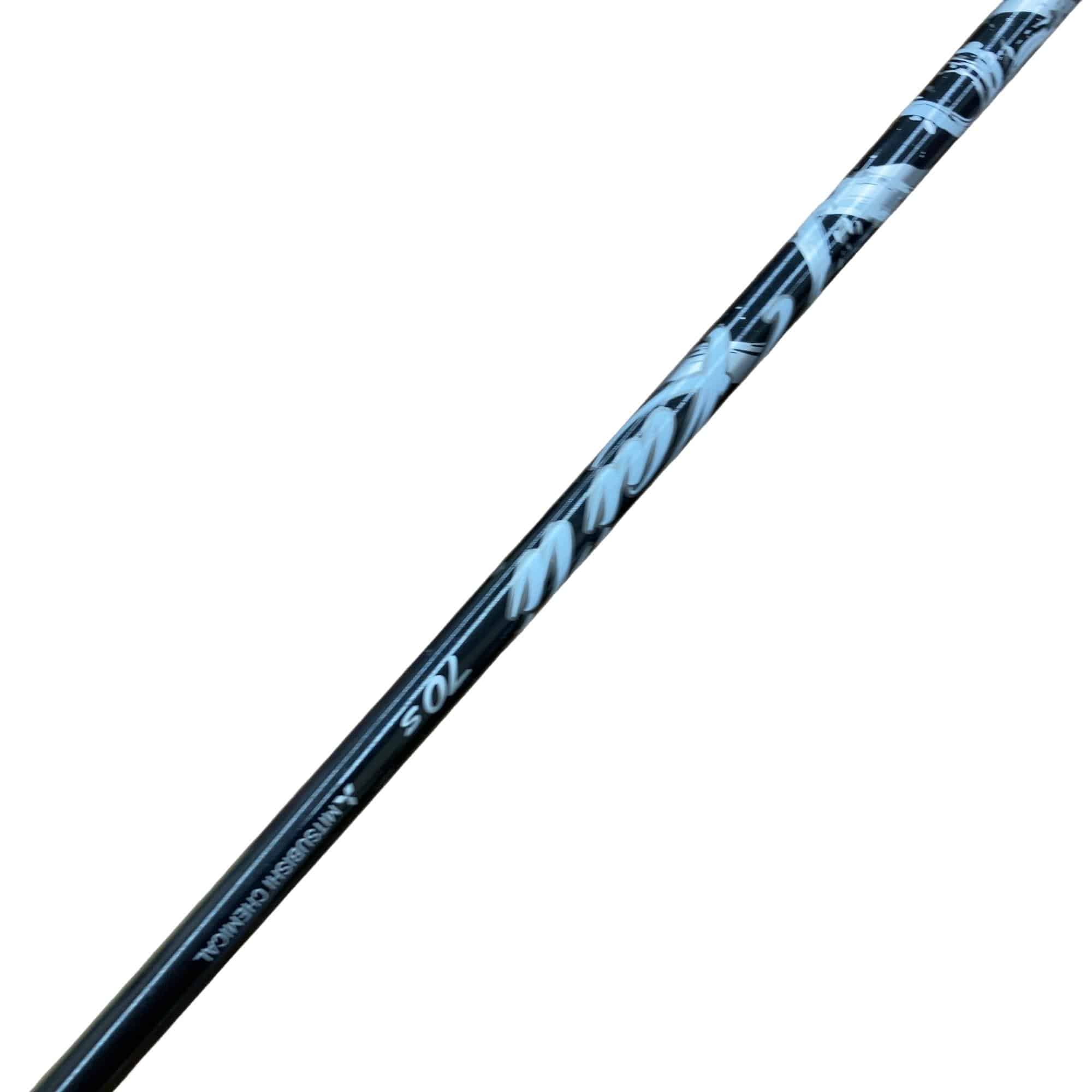 �o�`�q�`�c�x�l�@�@�R�v