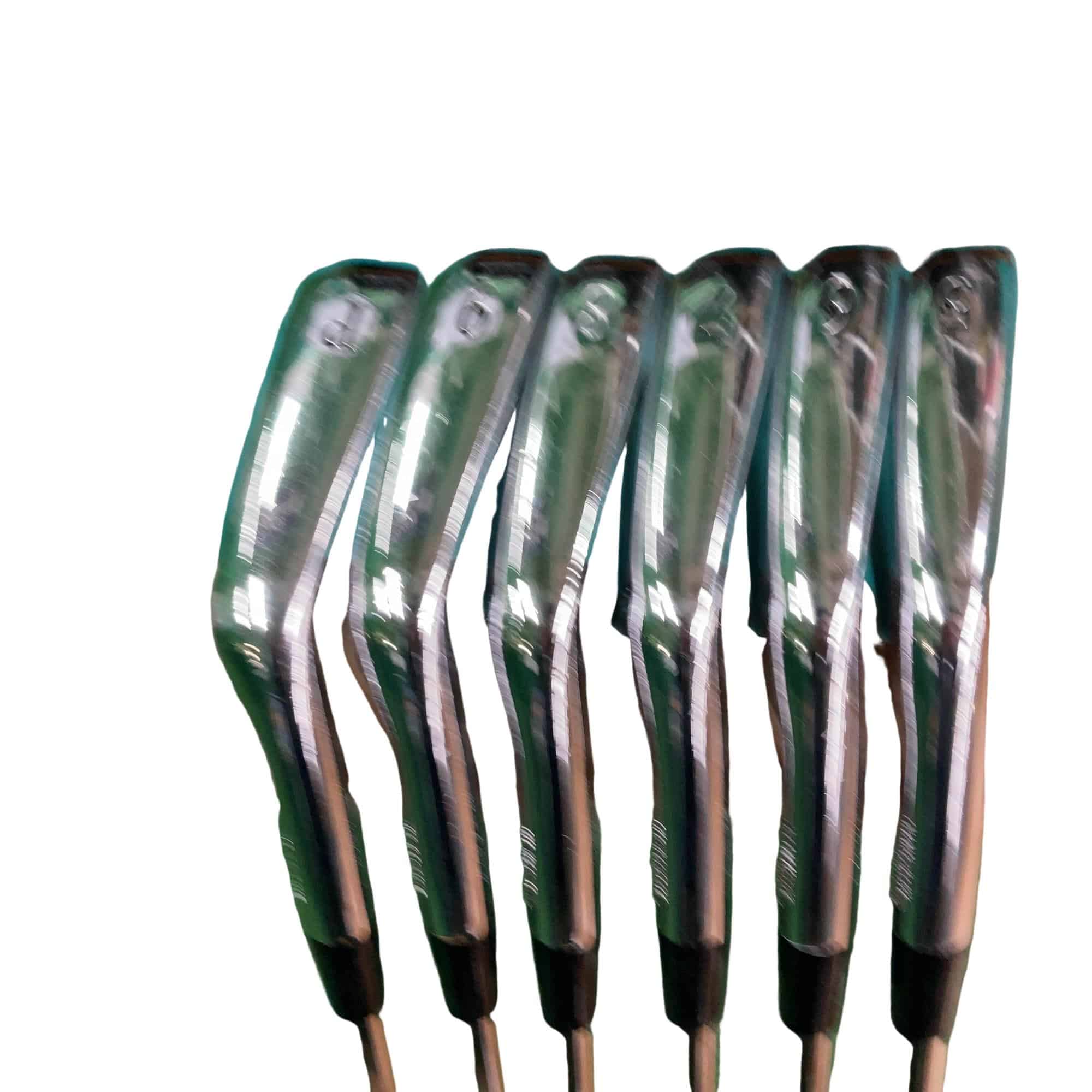 �l�o�|�U�R�@�U�r�i���{���F�U�{�Z�b�g�j