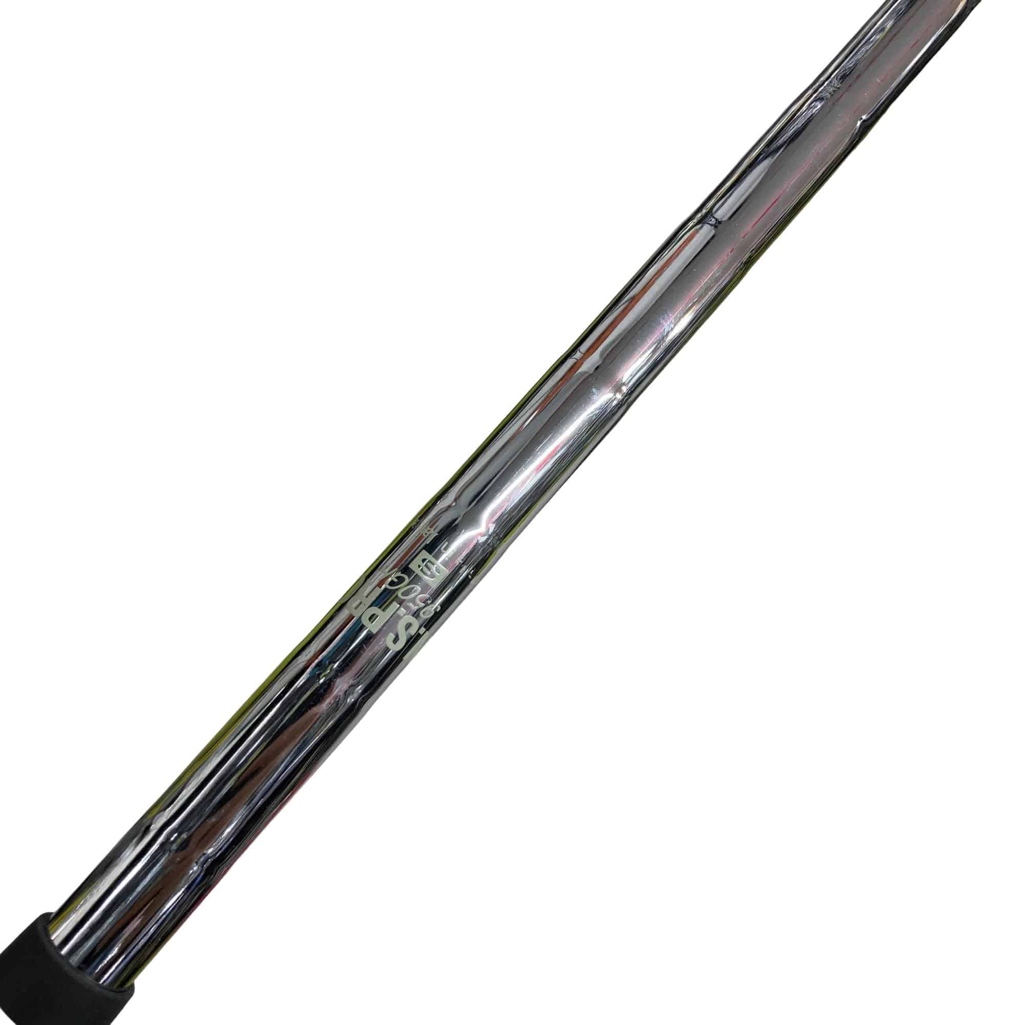 �b�����������������@�q�s�w�@�y�h�o�b�n�q�d�@�c�A�[�T�e���@�T�Q°�^�P�O°�@�l�h�c