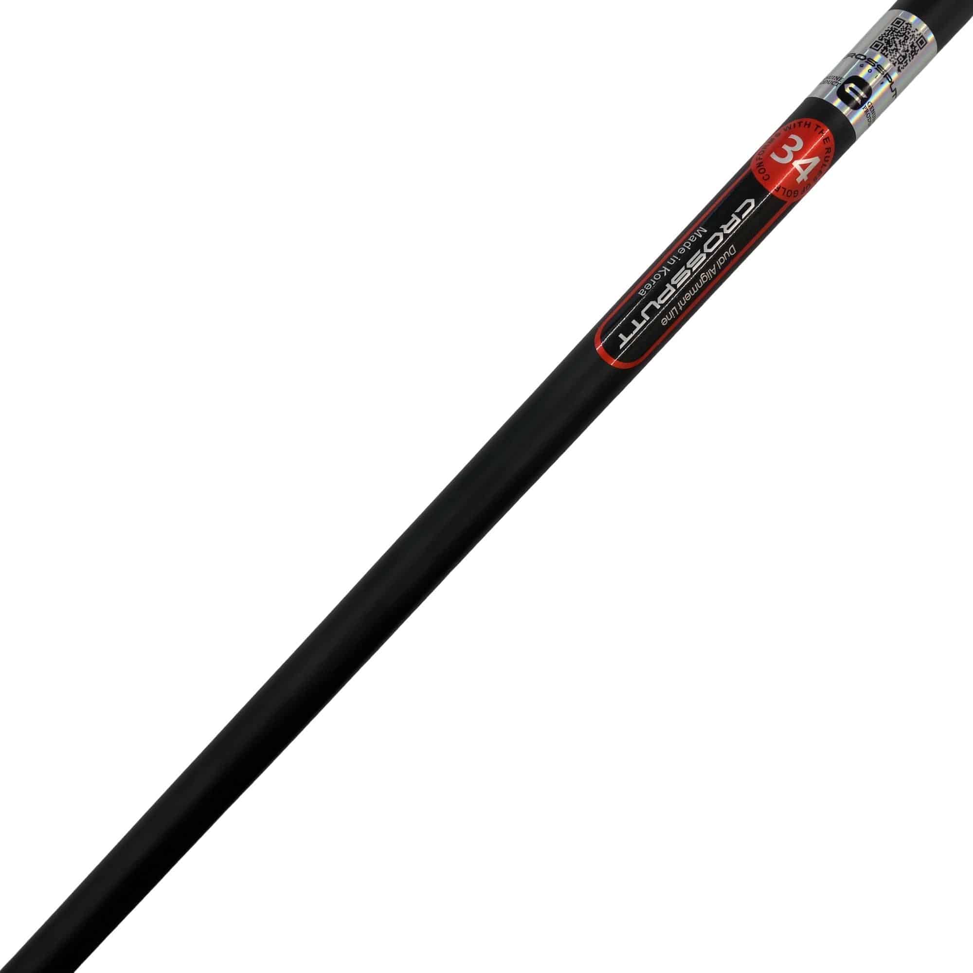 �b�q�n�r�r�o�t�s�s�@�r�s�d�`�k�s�g�Q�D�O�i�u���b�N�j�@�R�S�C���`