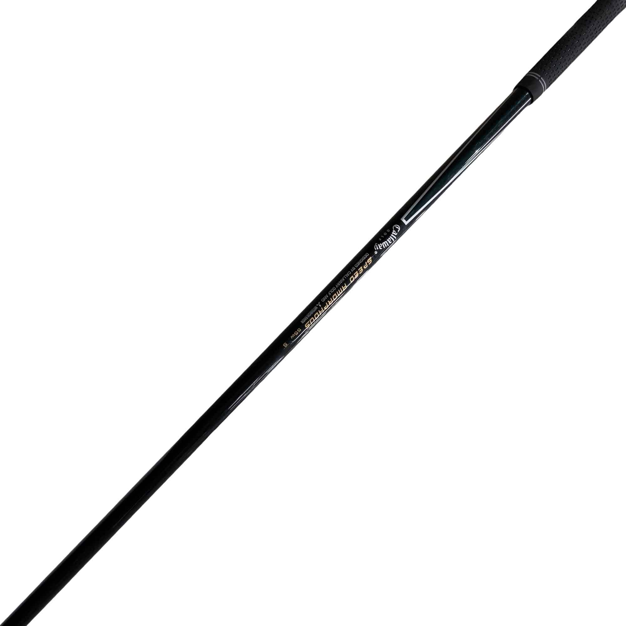 �k�d�f�`�b�x�@�`�d�q�n�@�R�v