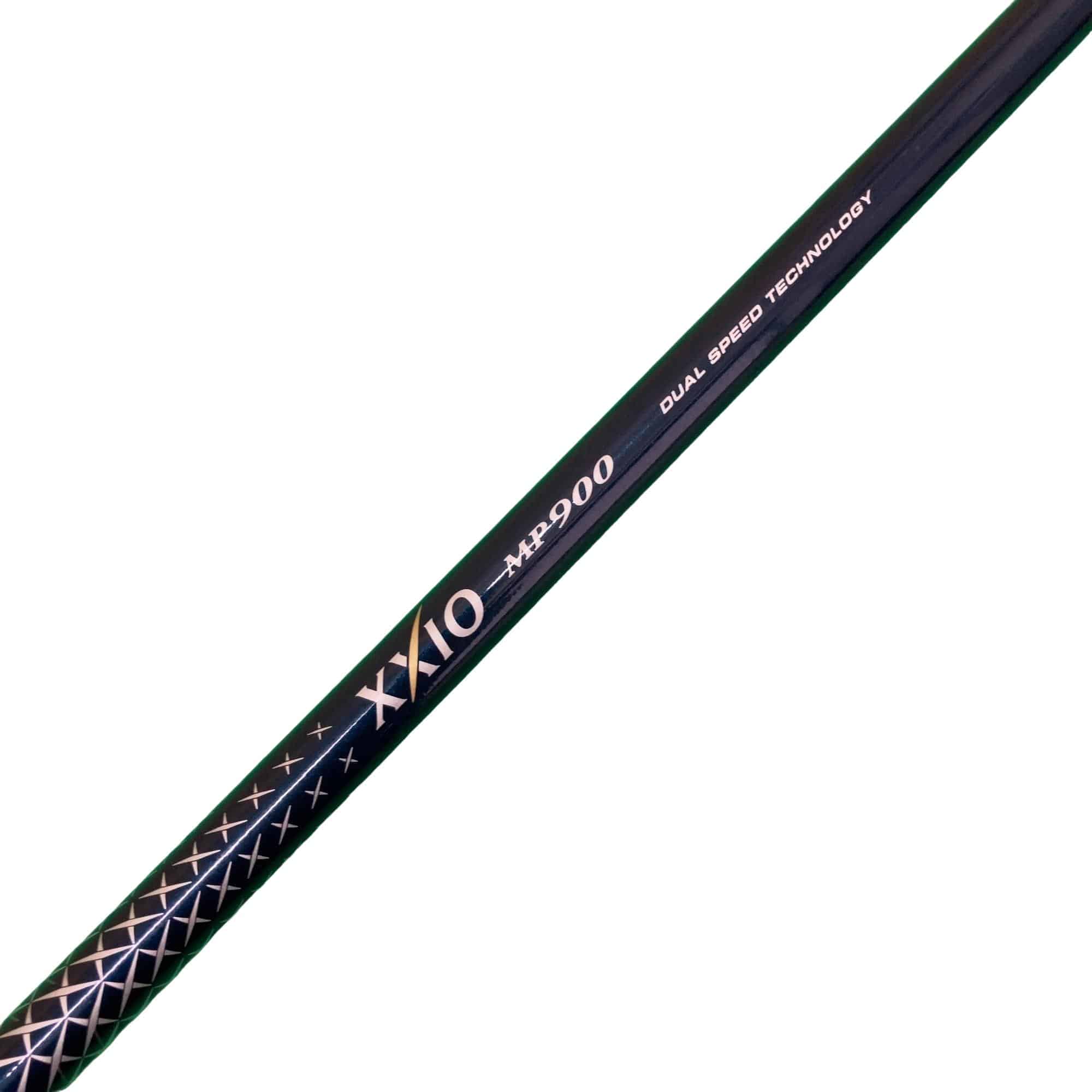 �w�w�h�n�i�Q�O�P�U�j�@�t�R