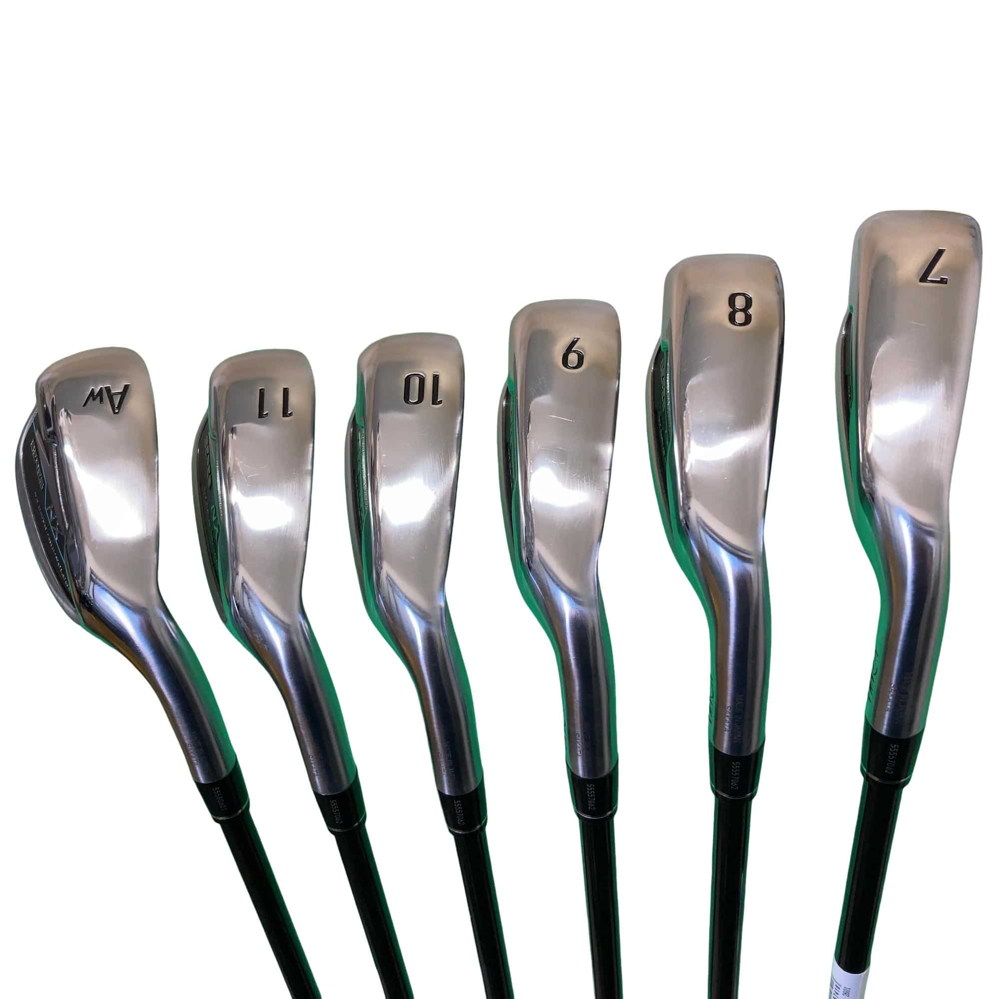 �a�d�q�d�r�@�m�w�@�V�r�i���{���F�U�{�Z�b�g�j