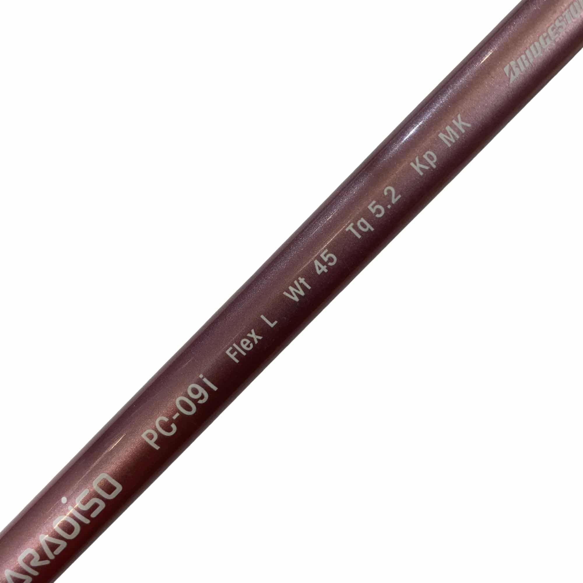 �o���������������@�b�k�i�Q�O�O�X�j�@�t�T�@���f�B�[�X