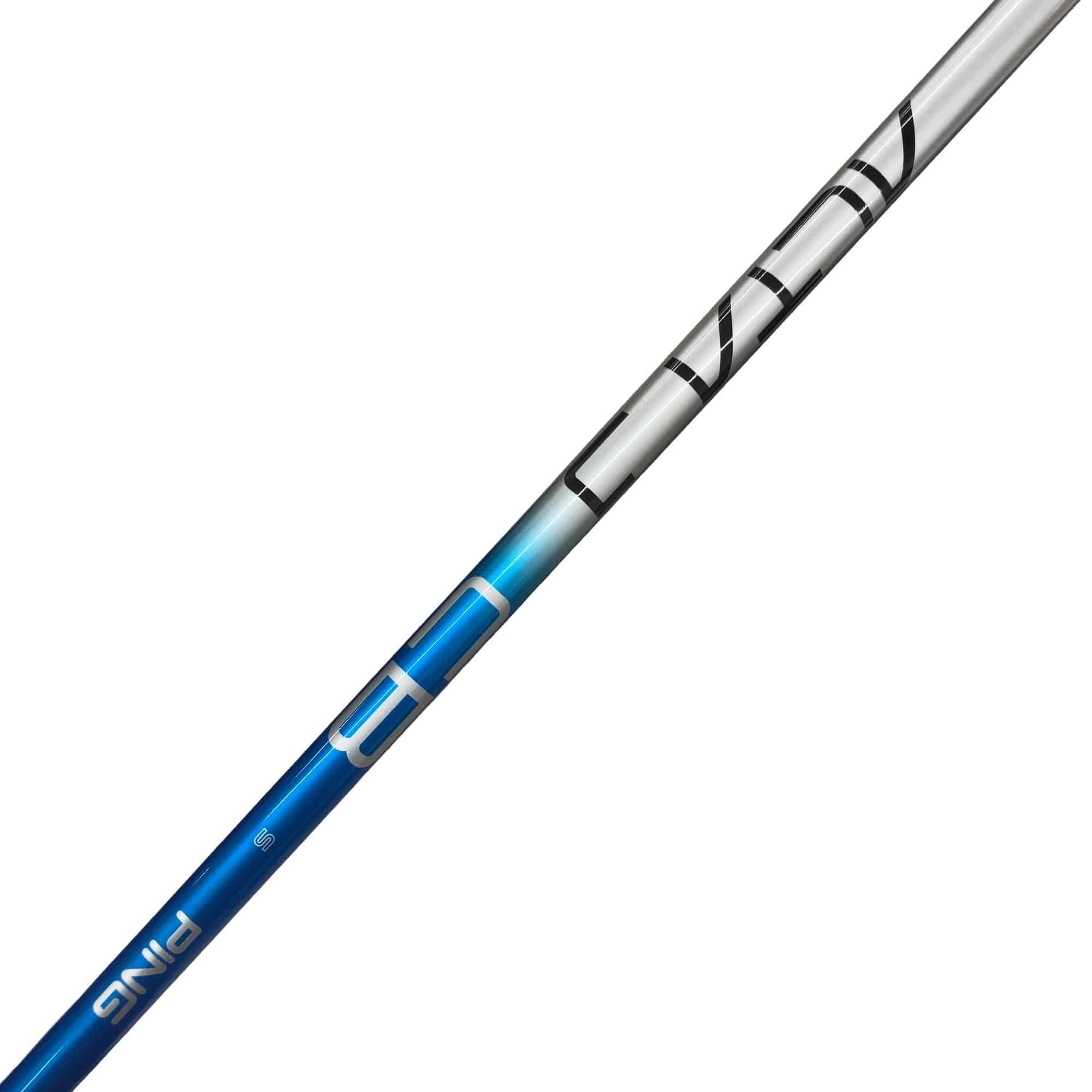 �f�S�S�O�@�t�R