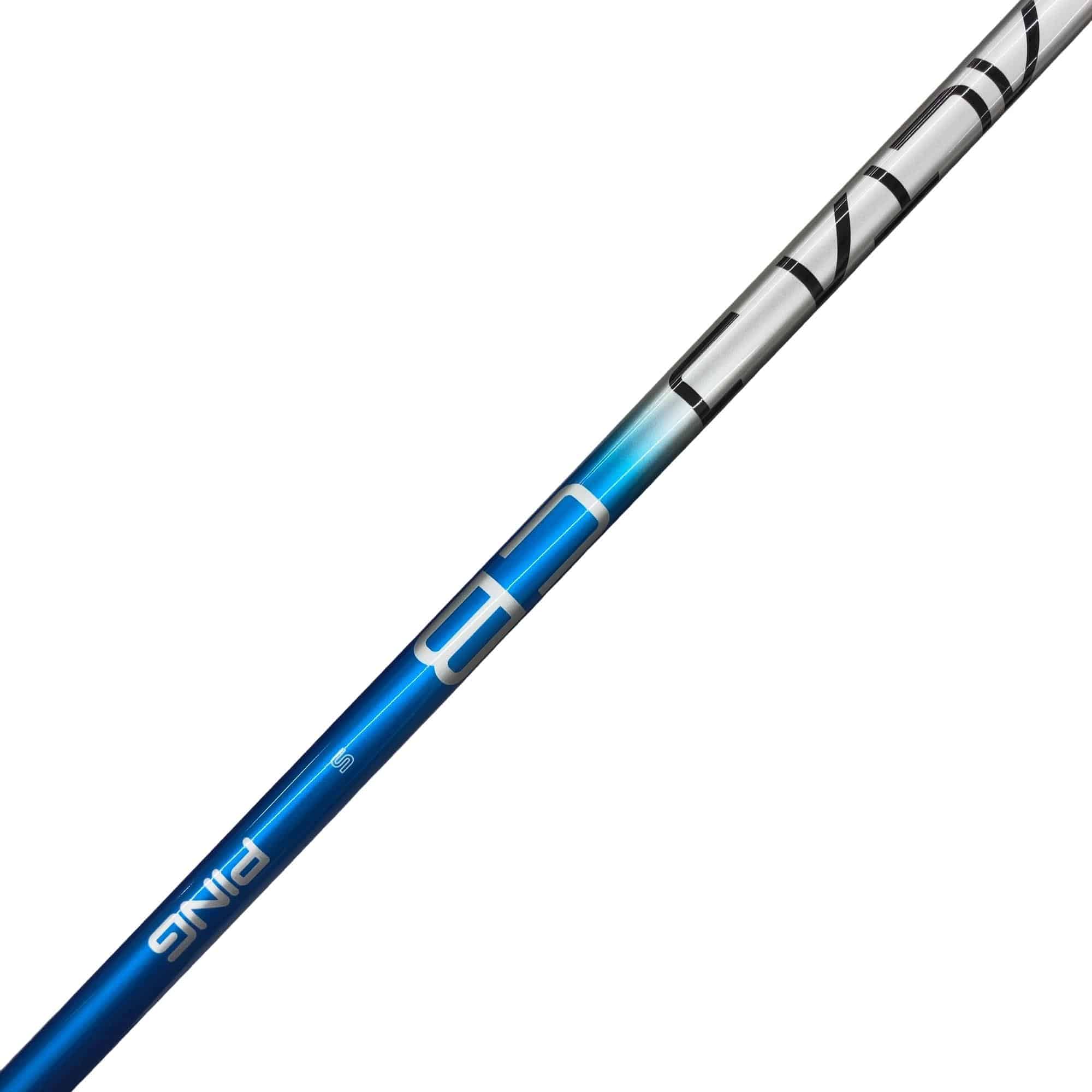 �f�S�S�O�@�t�T