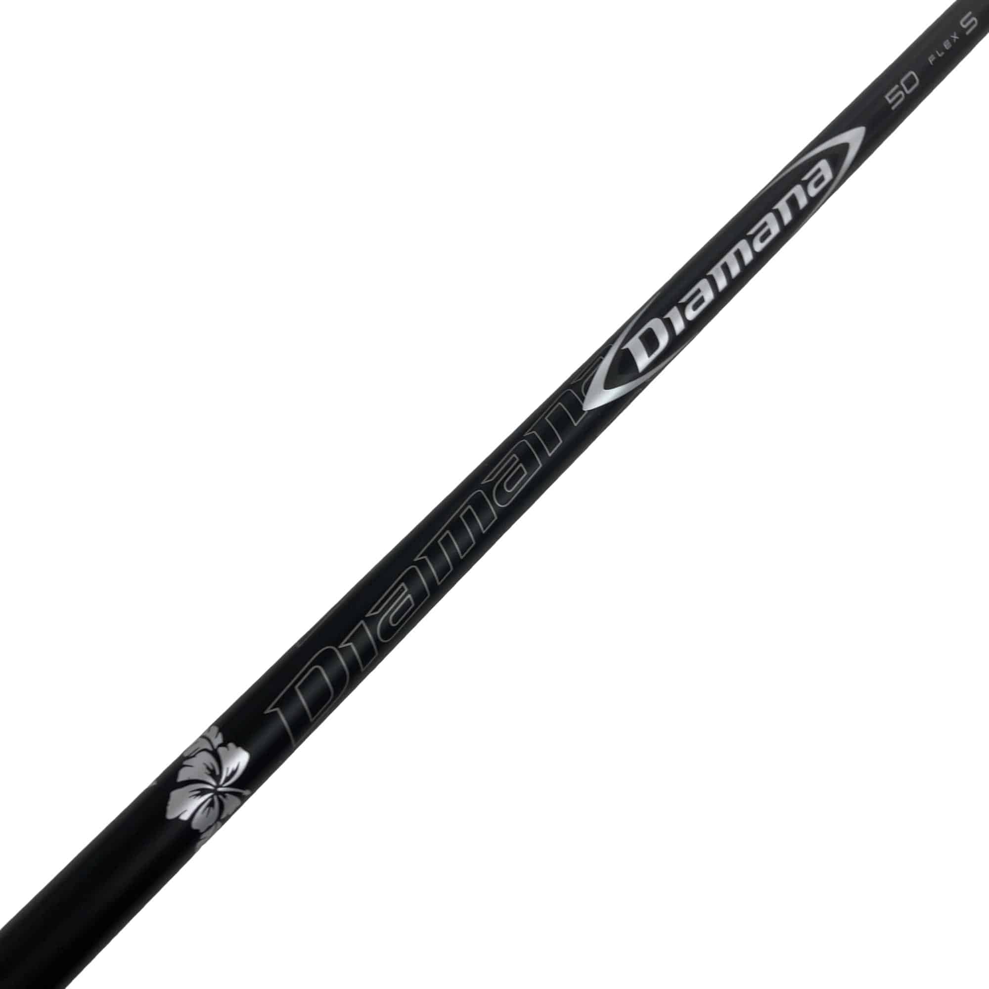 �s�r�P�@�P�O�D�T°