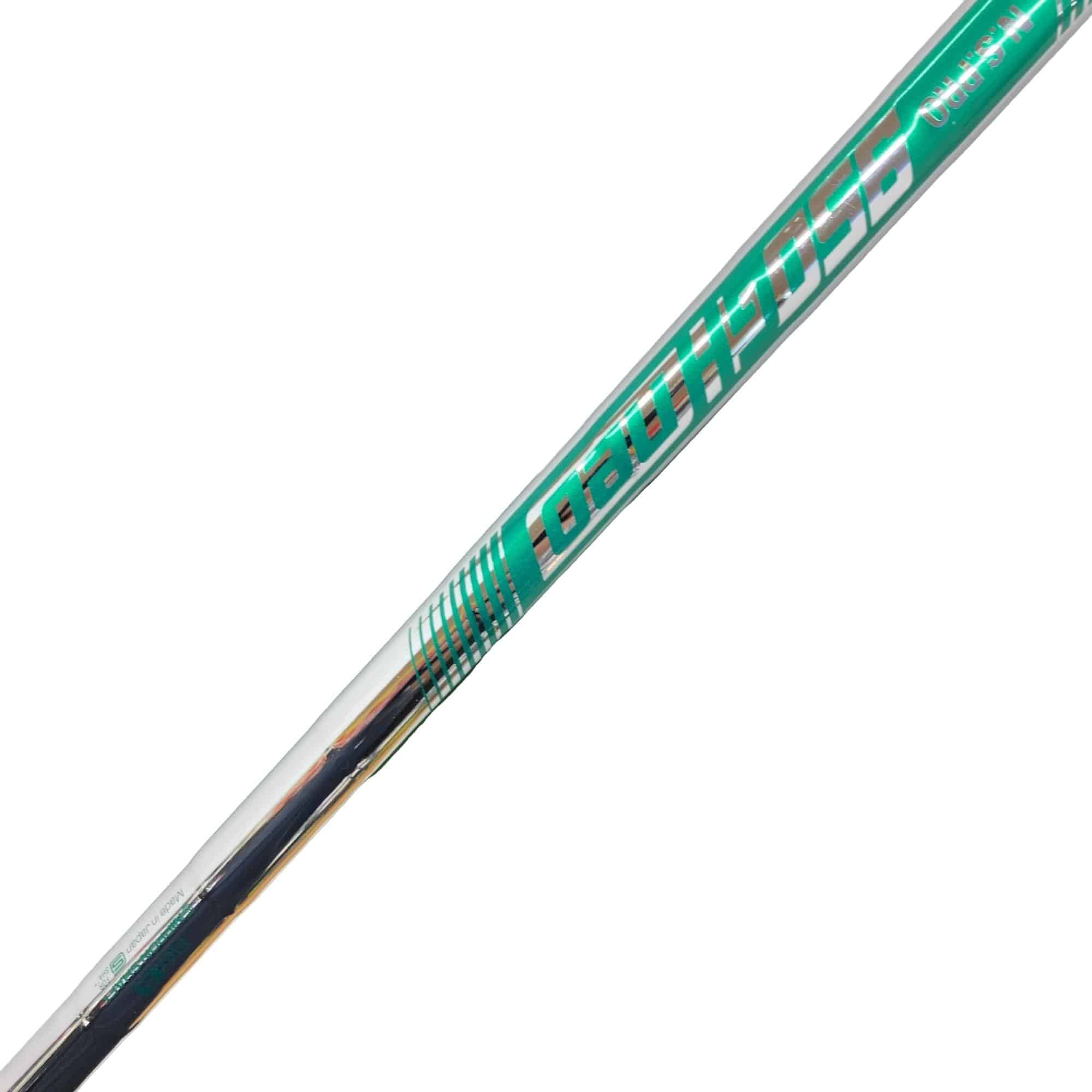 �b�����������������@�q�s�w�|�U�@�y�h�o�b�n�q�d�@�u���b�N�T�e���@�T�W°�^�P�O°�@�l�h�c