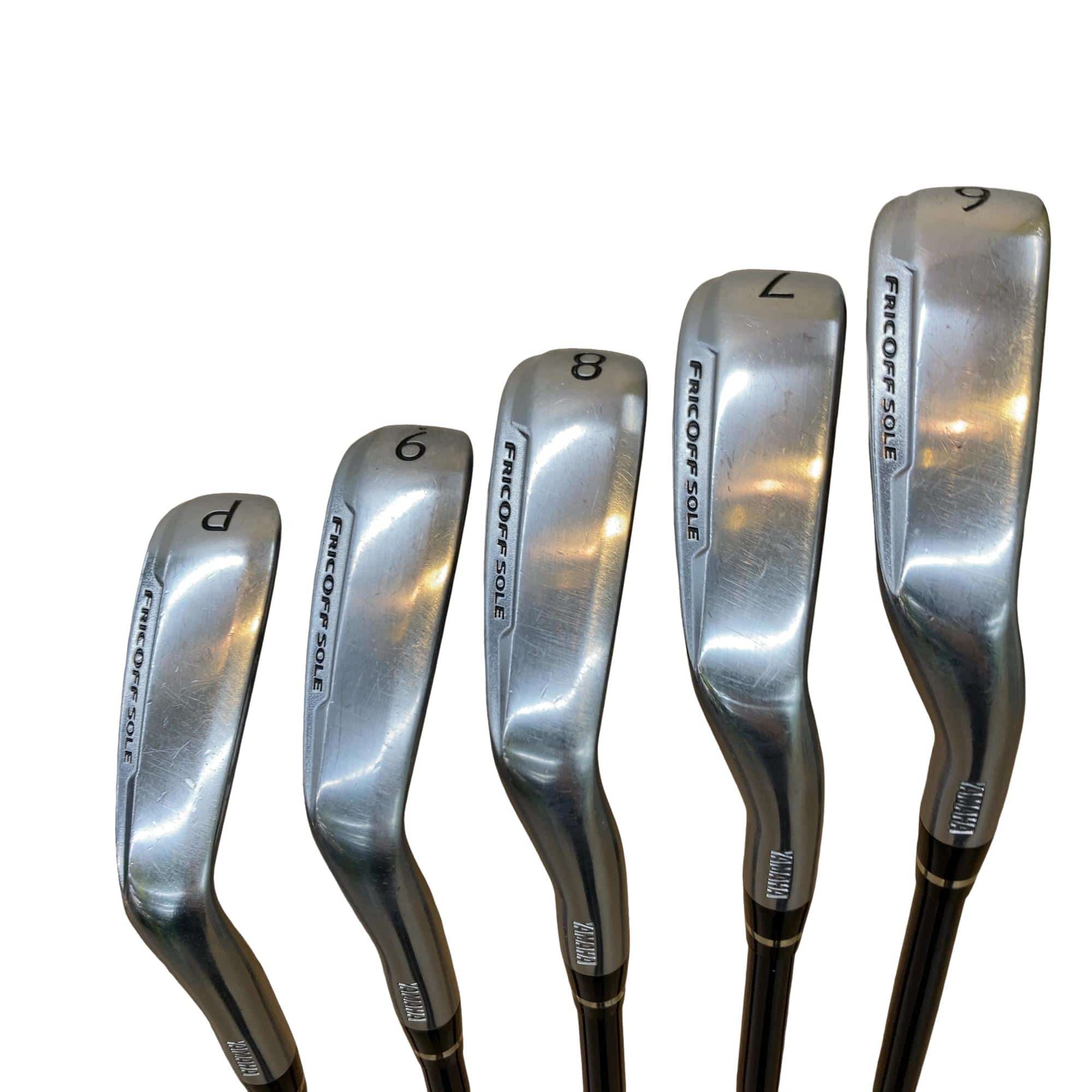 �������������@�t�c�{�Q�i�Q�O�P�X�j�@�U�r�i���{���F�T�{�Z�b�g�j