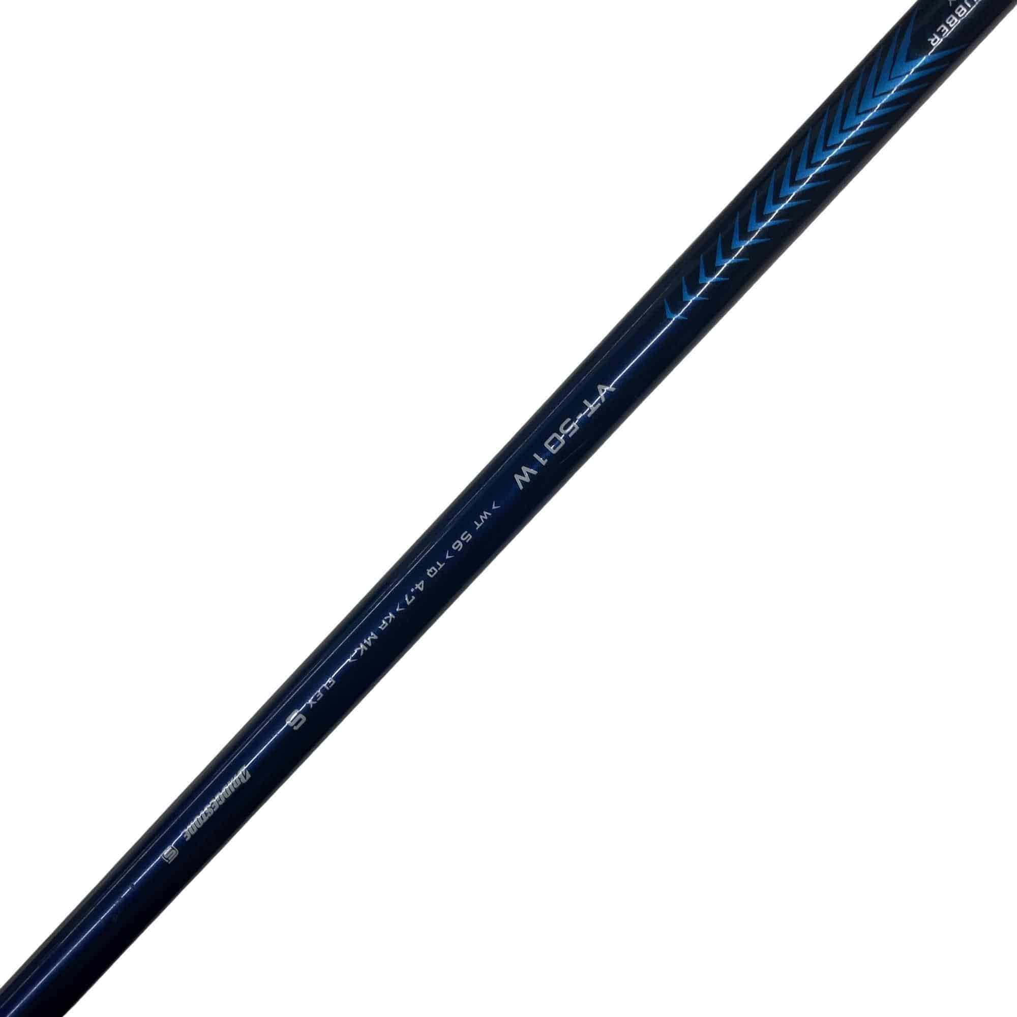 �s�n�t�q�r�s�`�f�d�@�u���p�i�Q�O�P�Q�j�@�P�O�D�T°