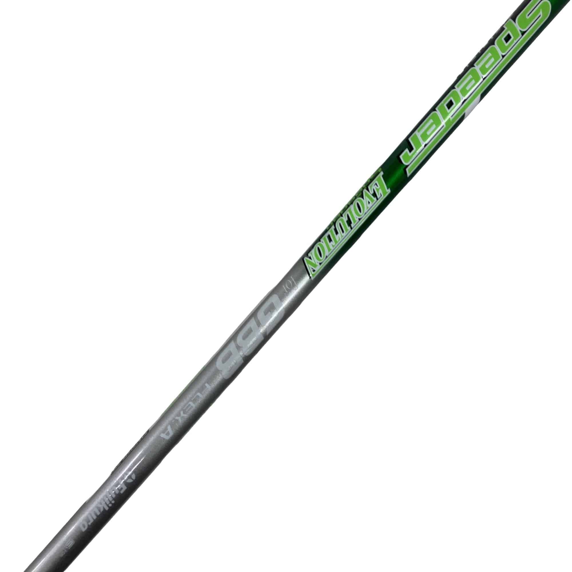 �f�a�a�@�d�o�h�b�@�r�s�`�q�@�T�v�@���f�B�[�X