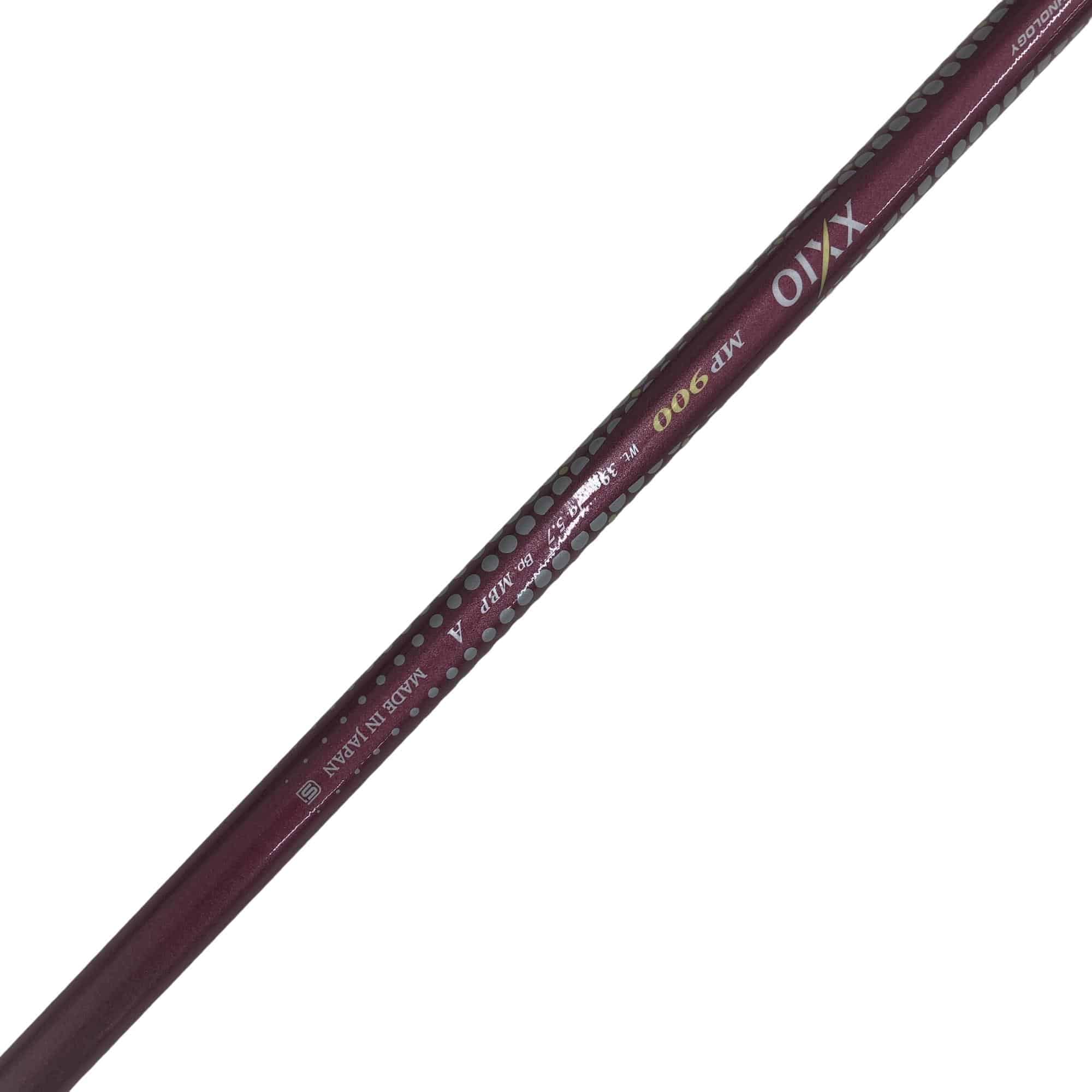 �w�w�h�n�i�Q�O�P�U�j�@�t�V�i�{���h�[�j�@���f�B�[�X