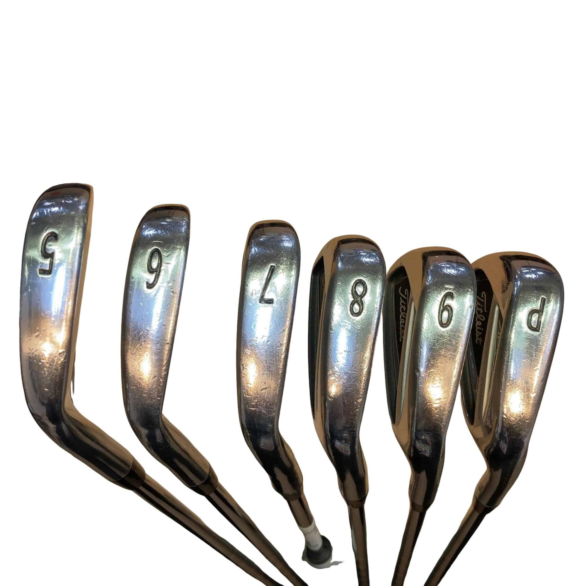 �s���������������@�`�o�Q�@�V�P�U�@�U�r�i���{���F�U�{�Z�b�g�j