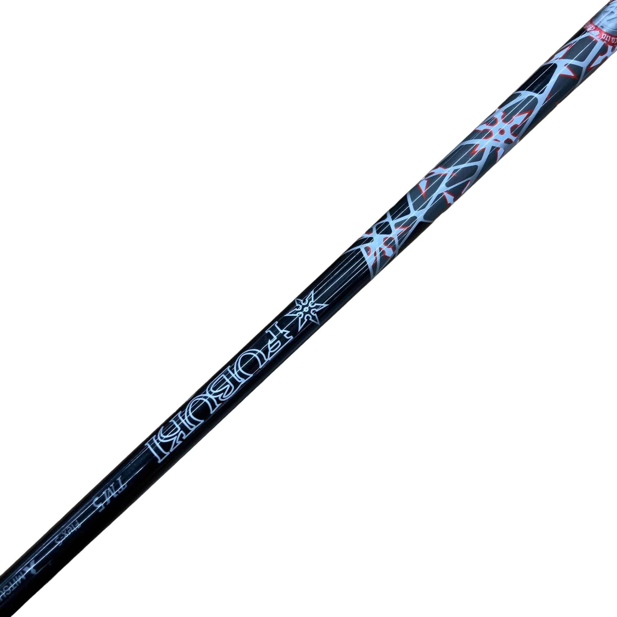 �l�S�@�R�v