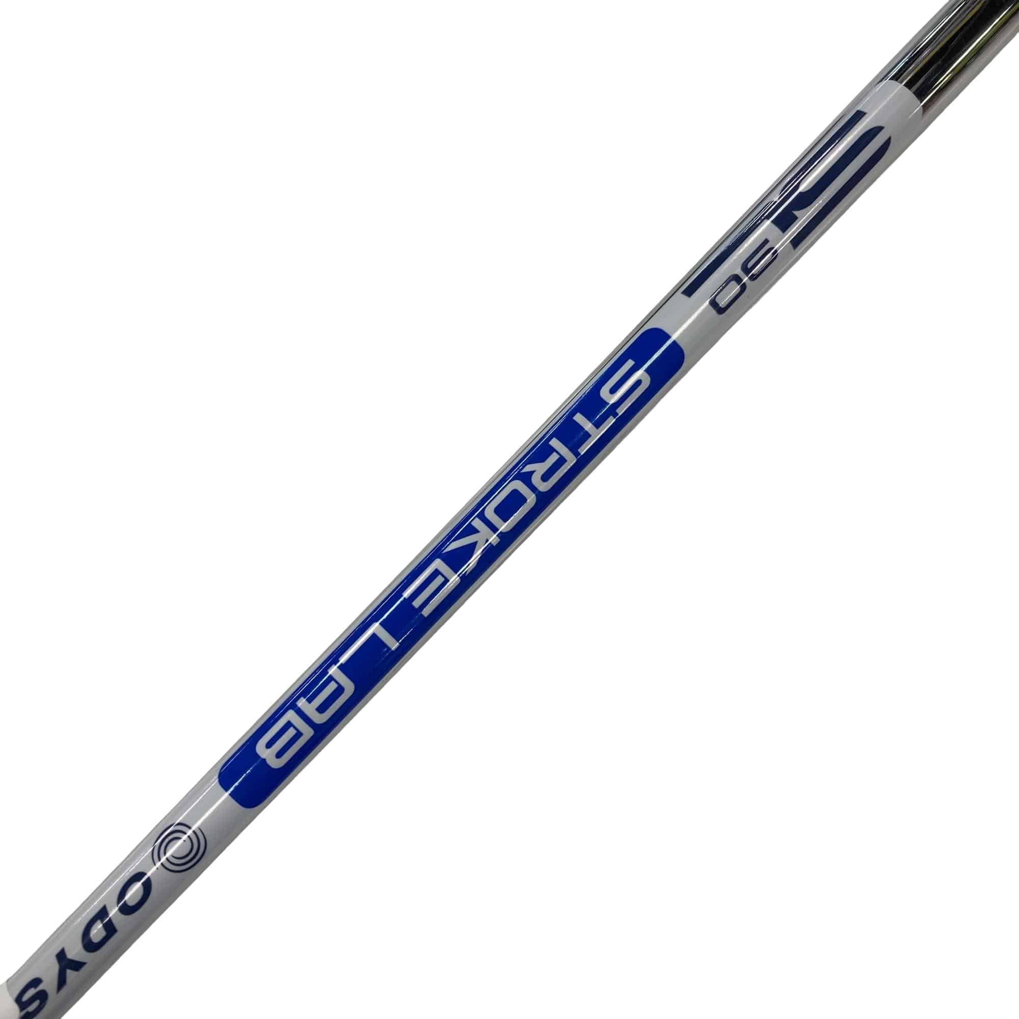 �`���|�n�m�d�@�Q�|�a�`�k�k�@�i�`�h�k�a�h�q�c�@�l�h�m�h�@�R�S�C���`