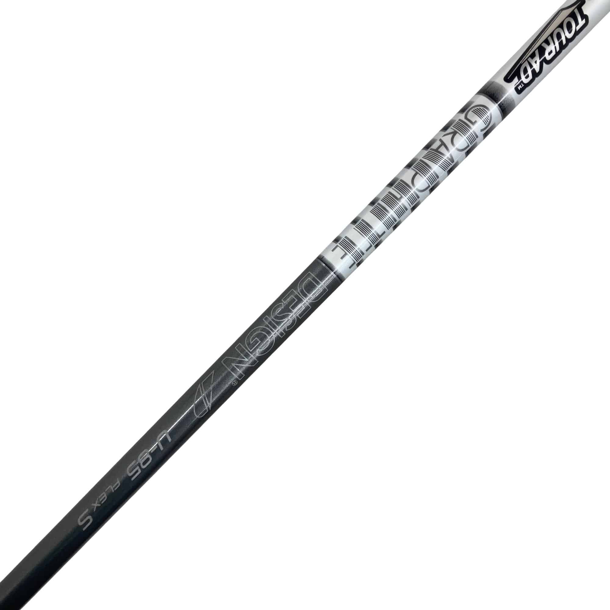 �u�@���[�e�B���e�B�@�t�S