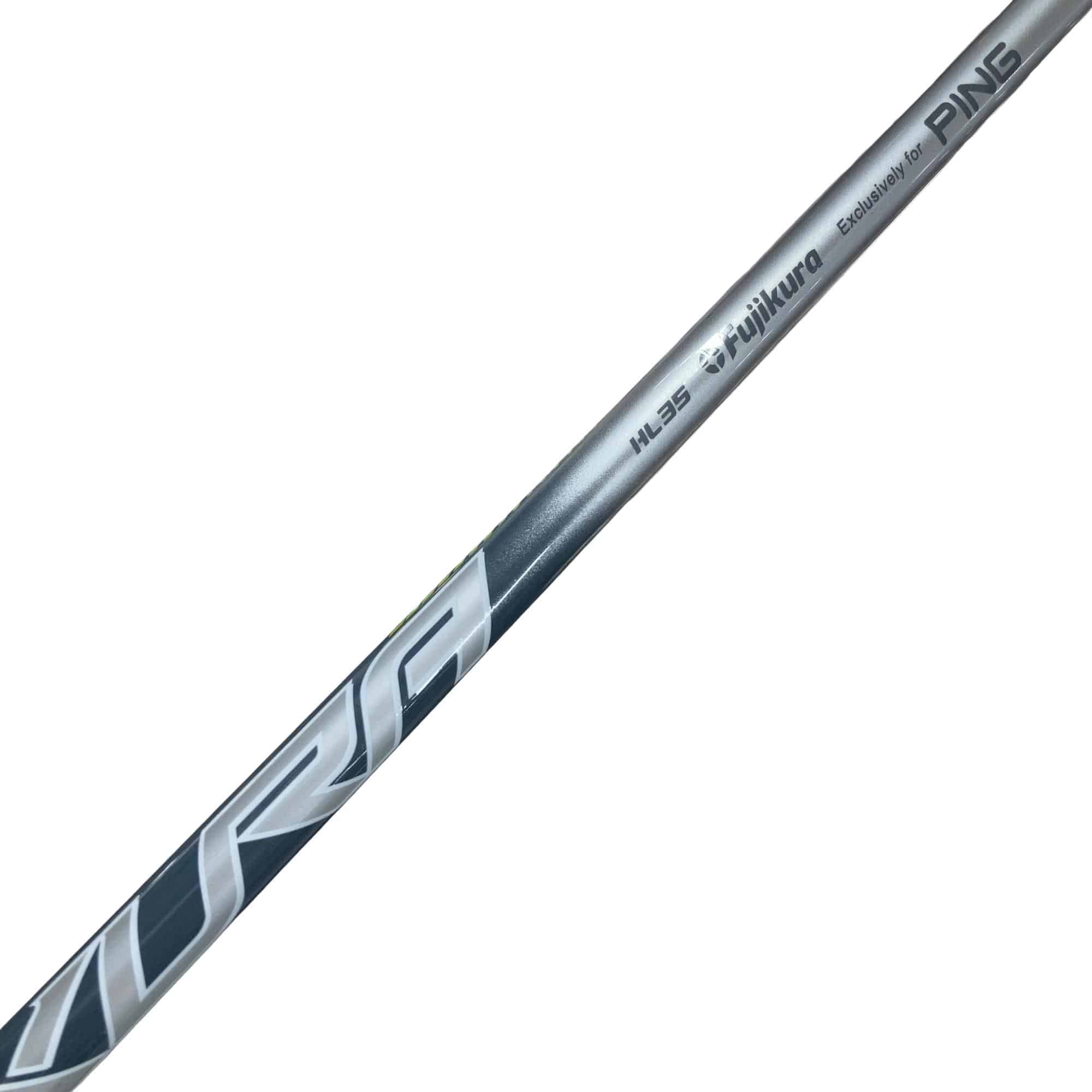 �f�S�R�O�@�t�R