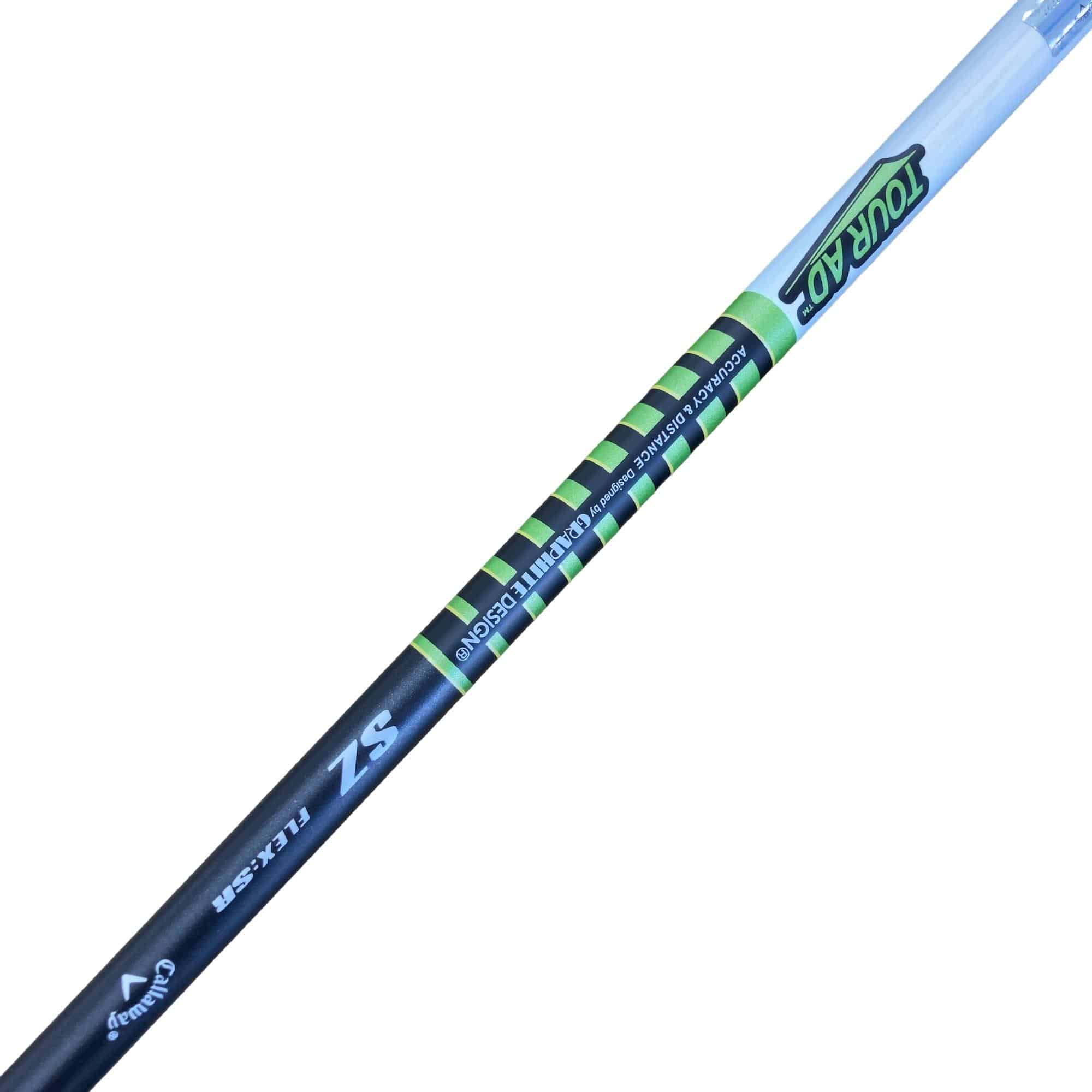 �d�o�h�b�@�e�k�`�r�g�@�r�t�a�y�d�q�n�@�P�O�D�T°