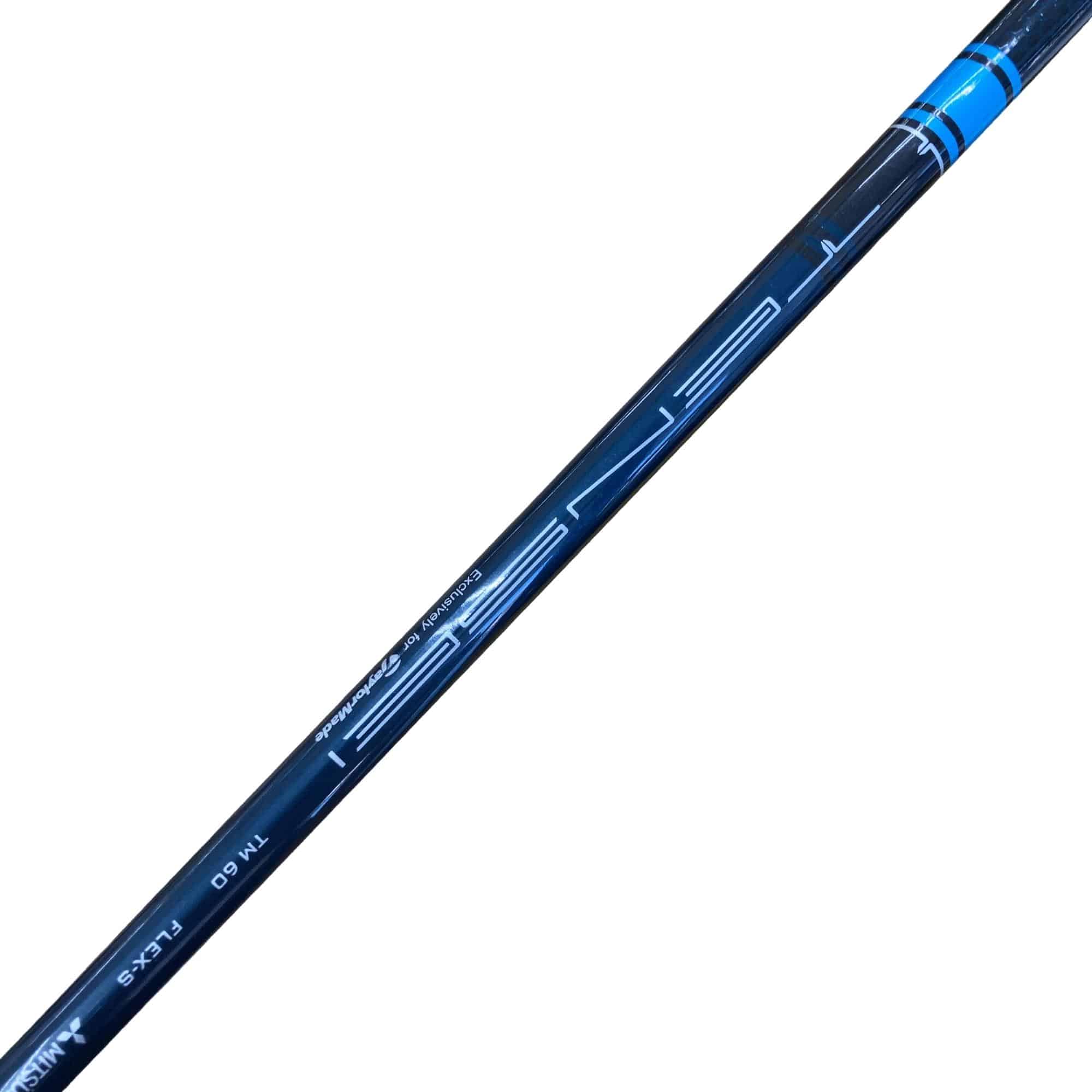 �r�h�l�Q�@�l�`�w�@�t�S