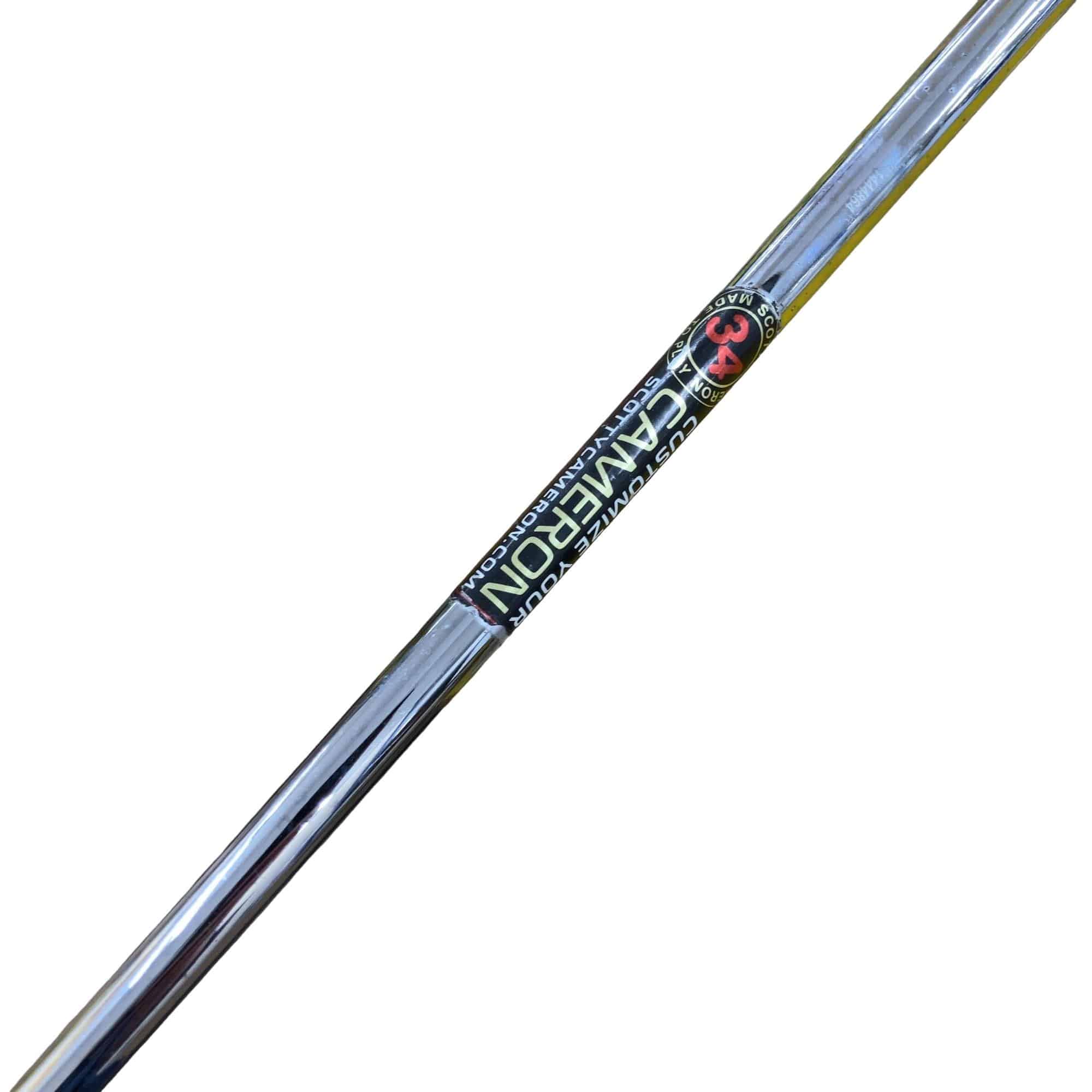 �r�b�n�s�s�x�@�b�`�l�d�q�n�m�@�������������@�m�d�v�o�n�q�s�@�Q�i�Q�O�P�U�j�@�R�S�C���`