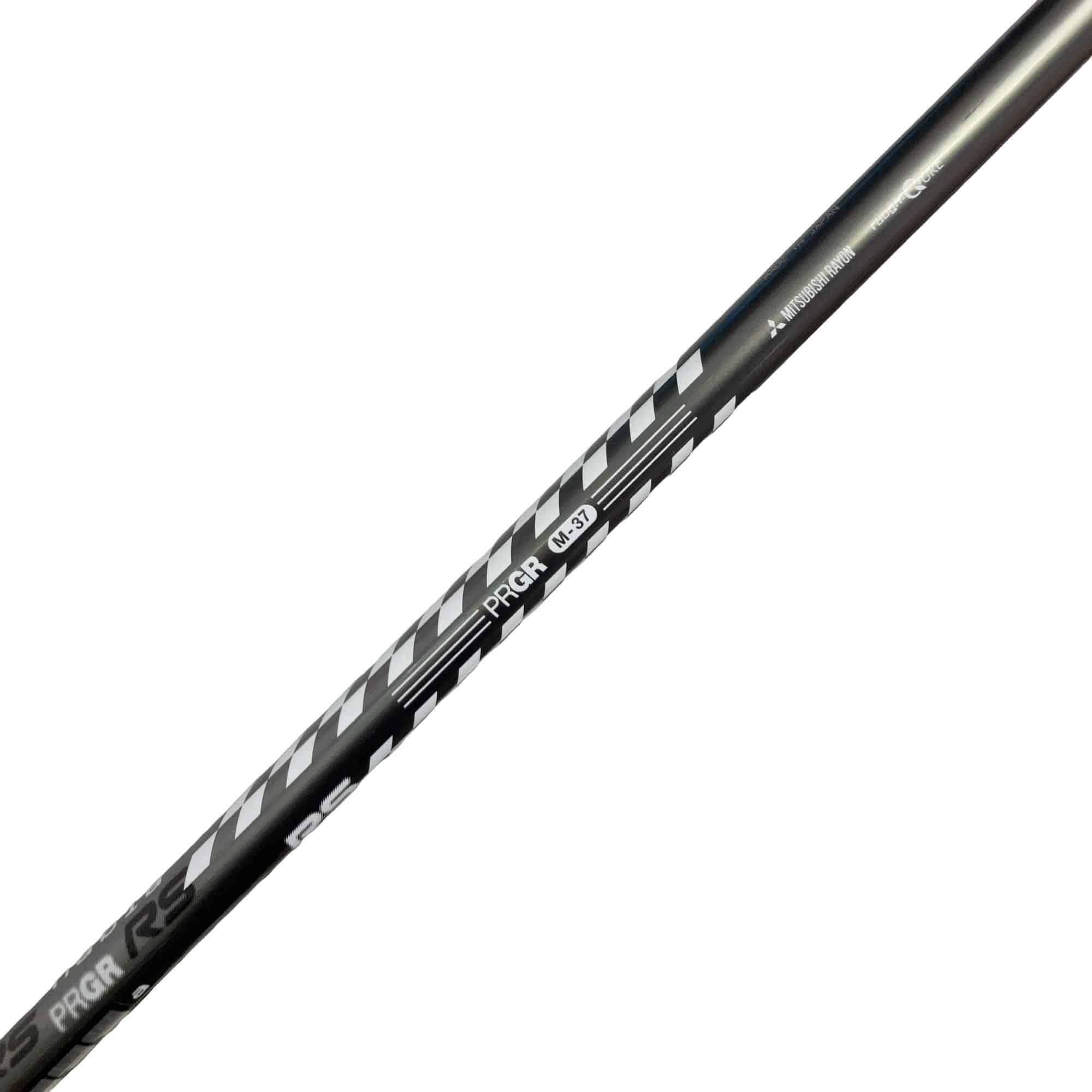 ���c�@�����������@�q�r�@�T�v