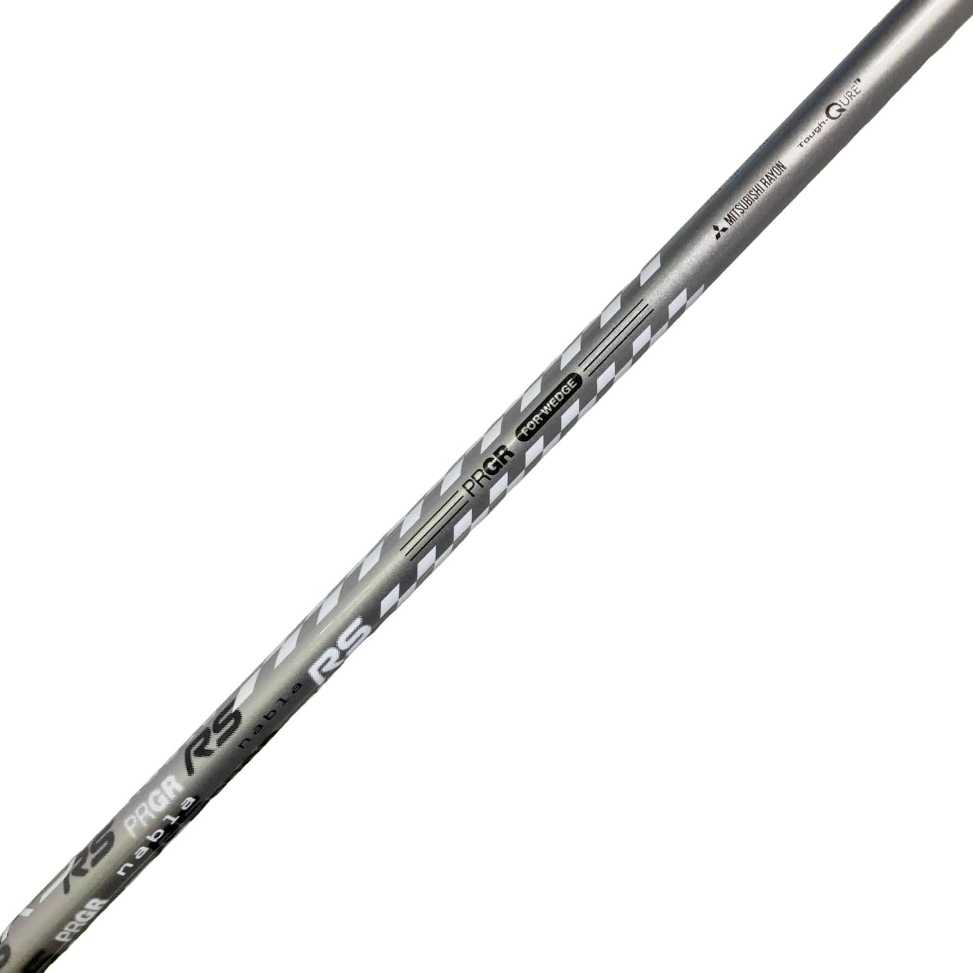 ���c�@�����������@�q�r�@�s�h�s�`�m�@�e�`�b�d�@�r�v