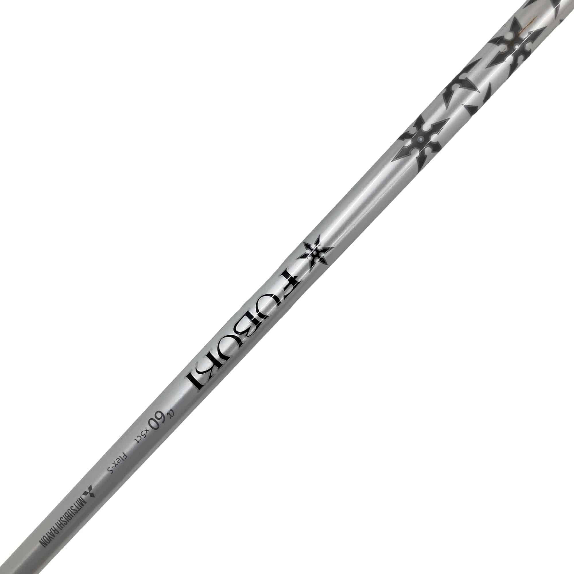 �a�t�q�m�d�q�@�r�t�o�d�q�@�e�`�r�s�@�@�X�D�T°