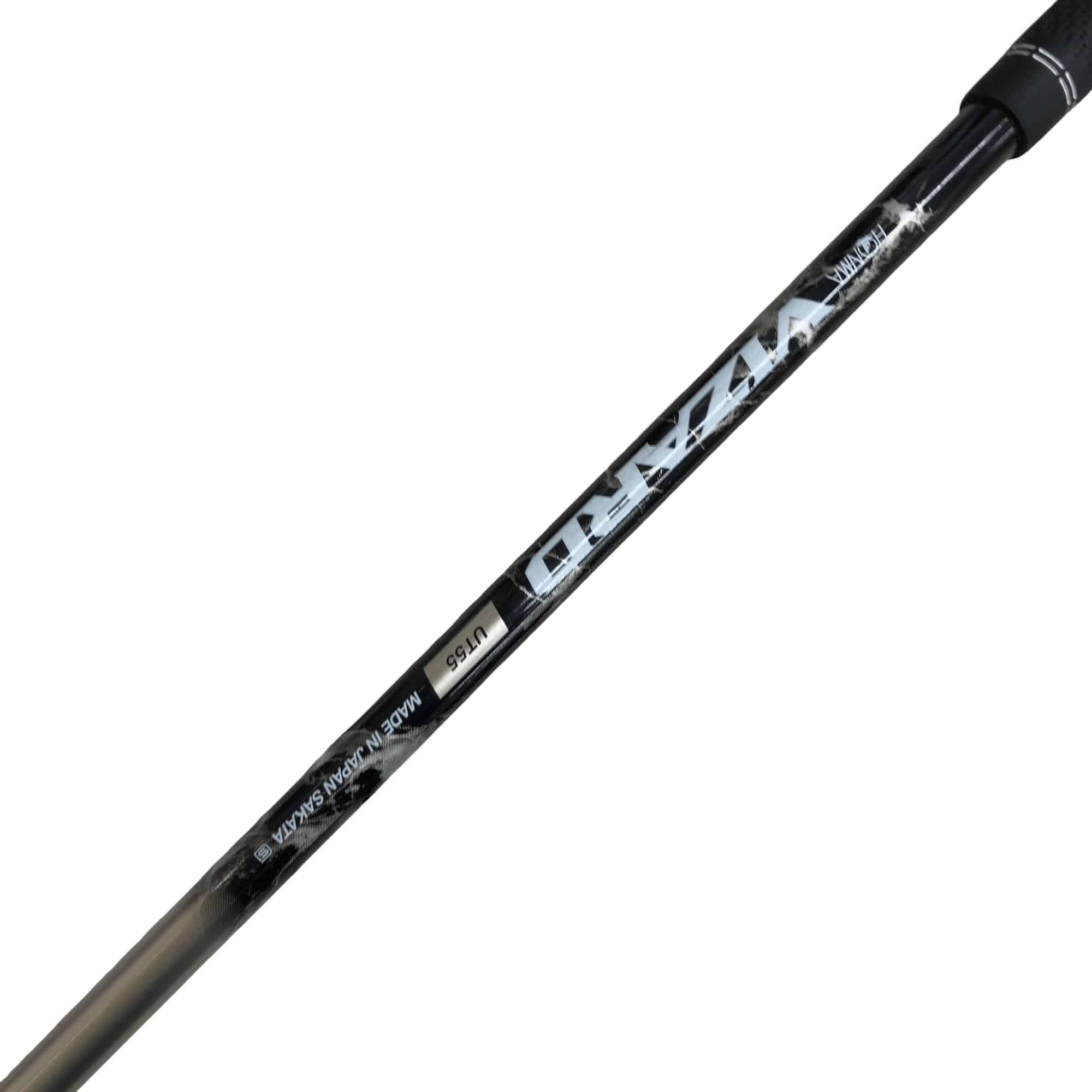 �s�n�t�q�@�v�n�q�k�c�@�s�v�V�Q�V�@�Q�Q°