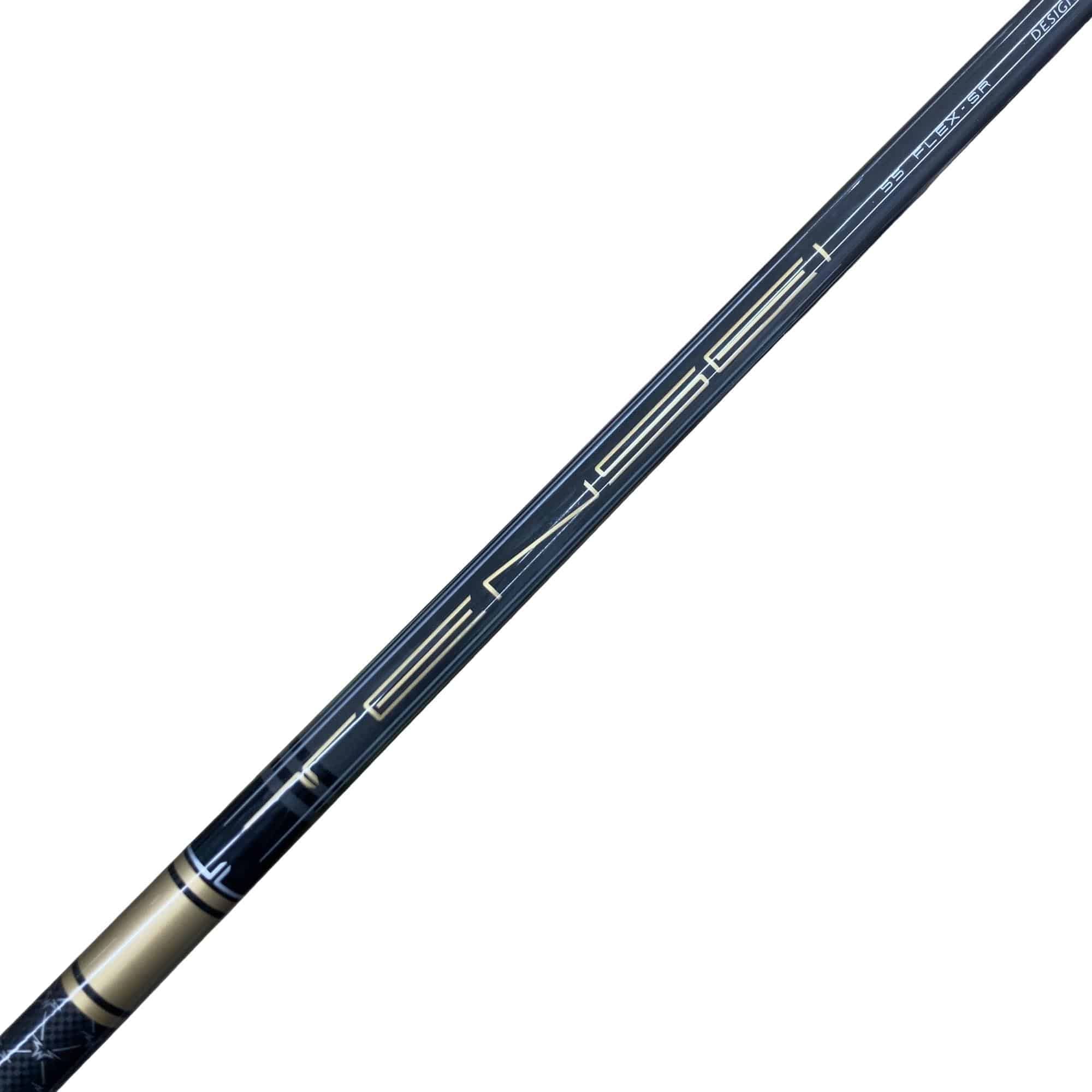 �q�n�f�t�d�@�r�s�@�k�r�@�T�v