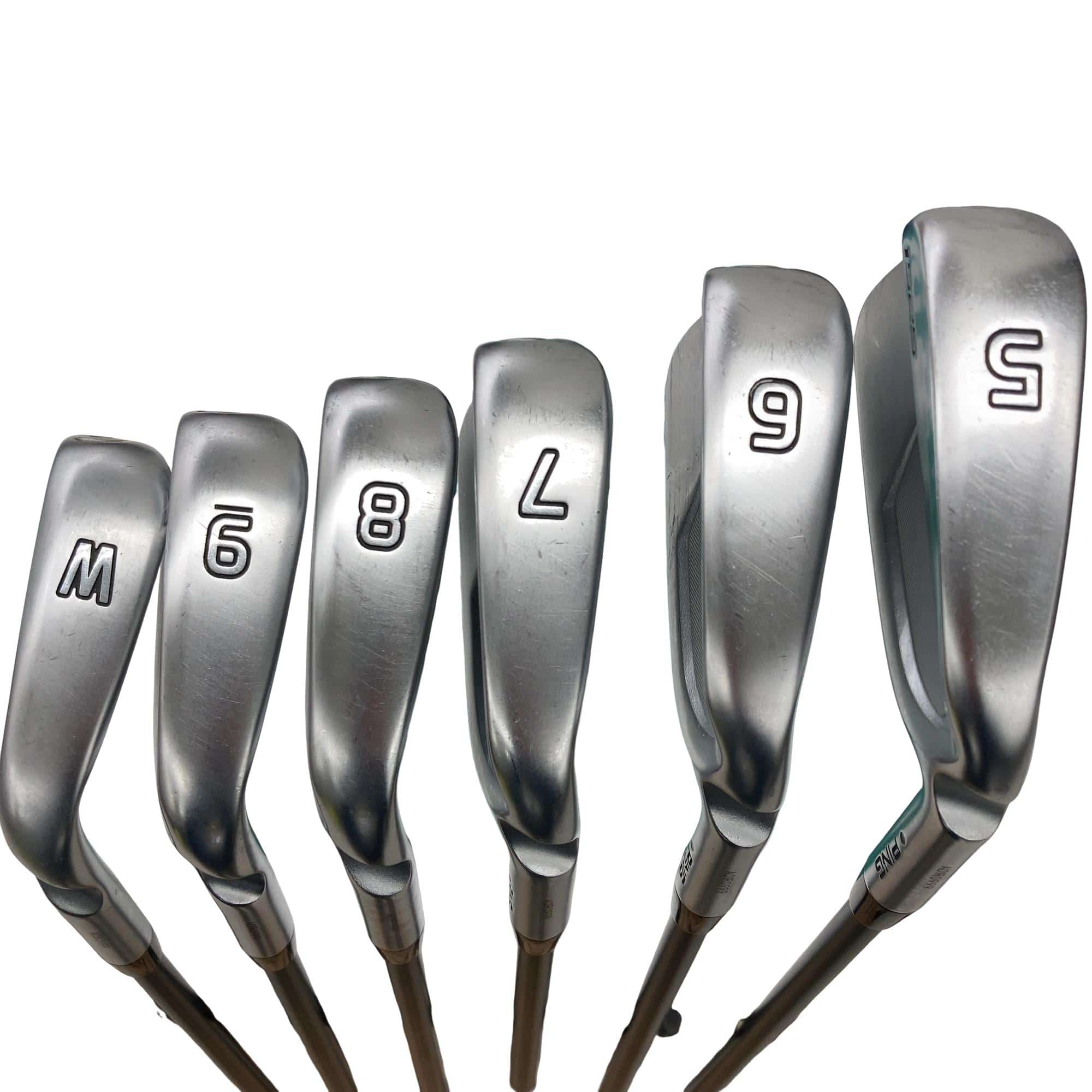 ���T�Q�T�@�V�r�i���{���F�U�{�Z�b�g�j