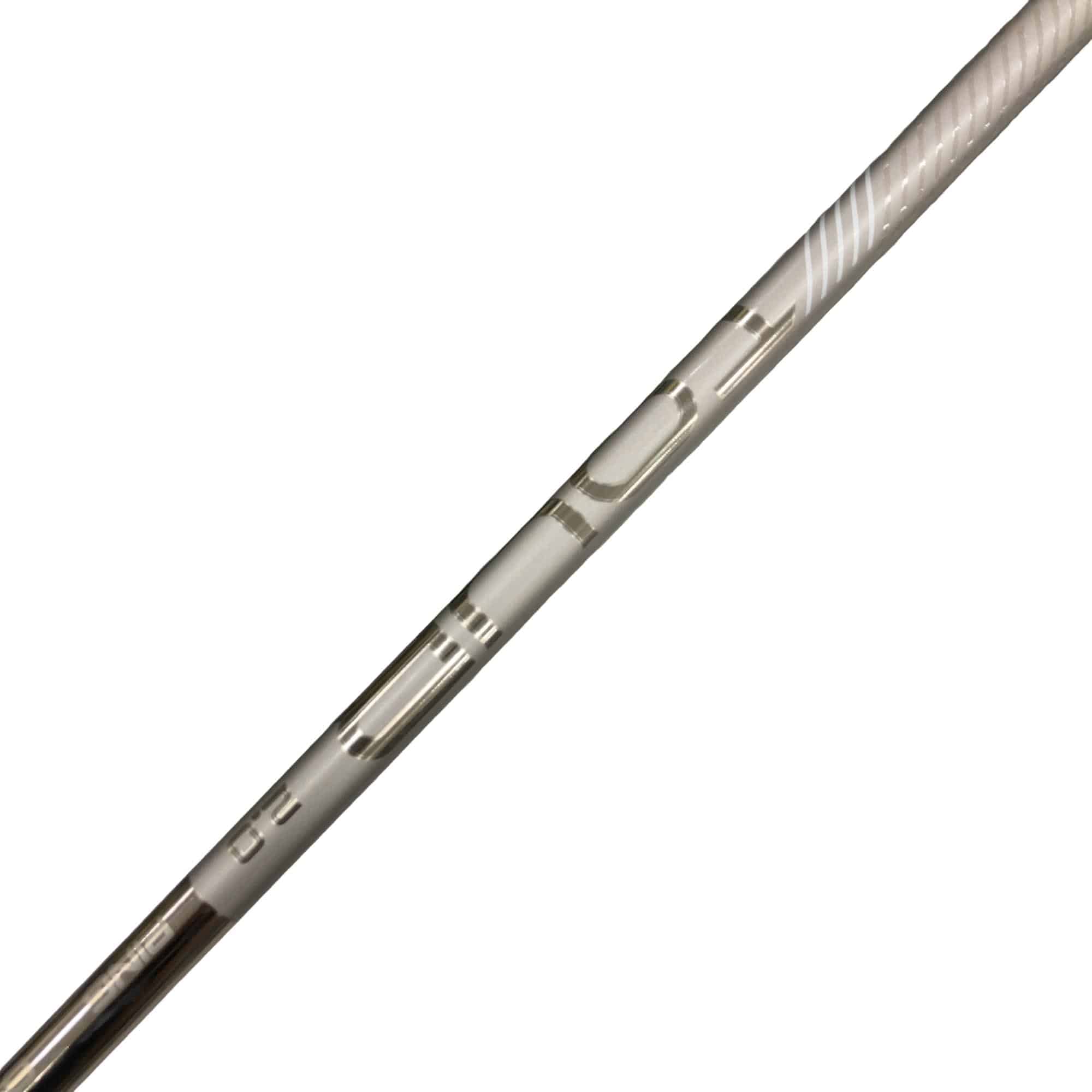 �f�S�S�O�@�k�r�s�@�@�X°