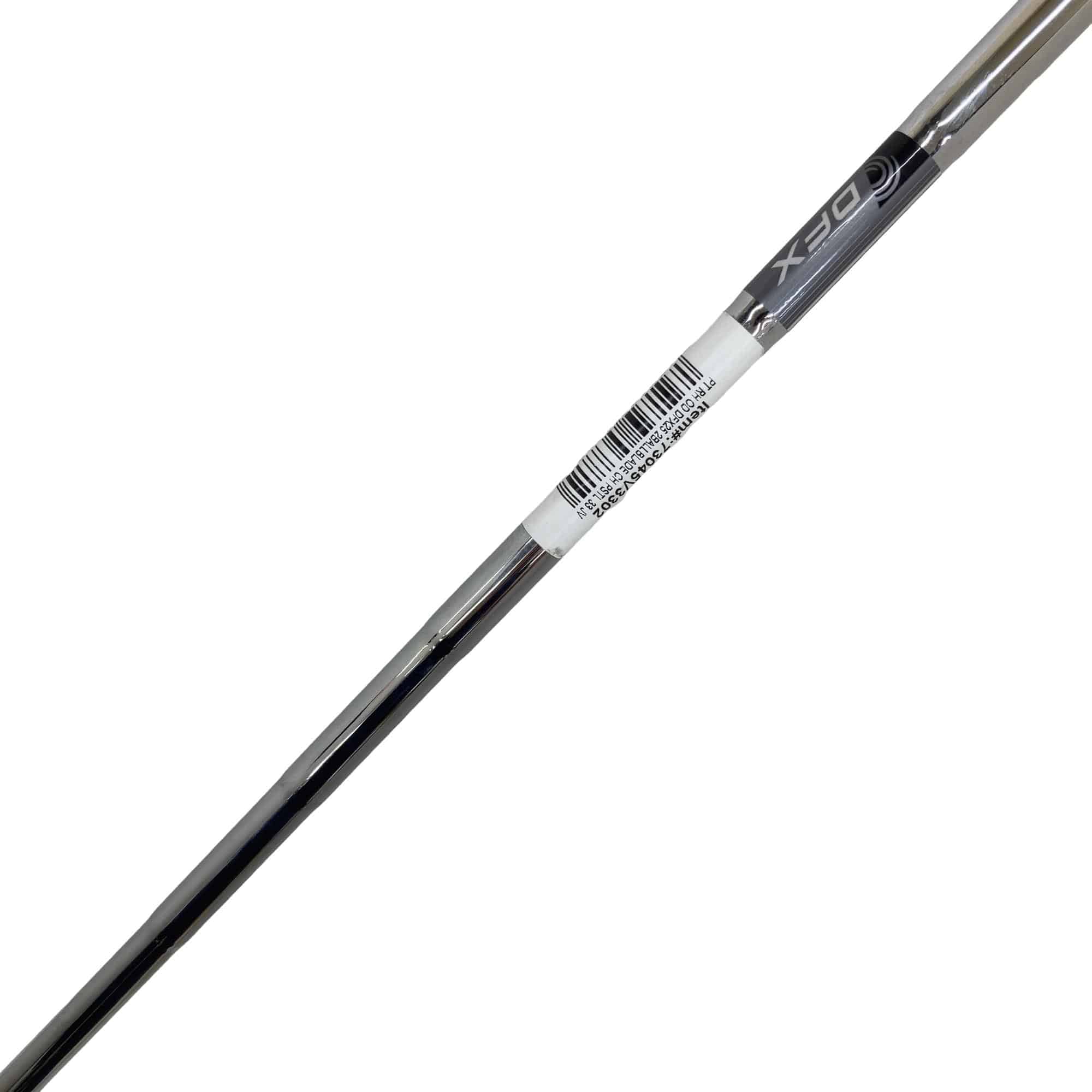 �c�e�w�@�Q�|�a�`�k�k�@�a�k�`�c�d�i�Q�O�Q�T�j�@�R�R�C���`