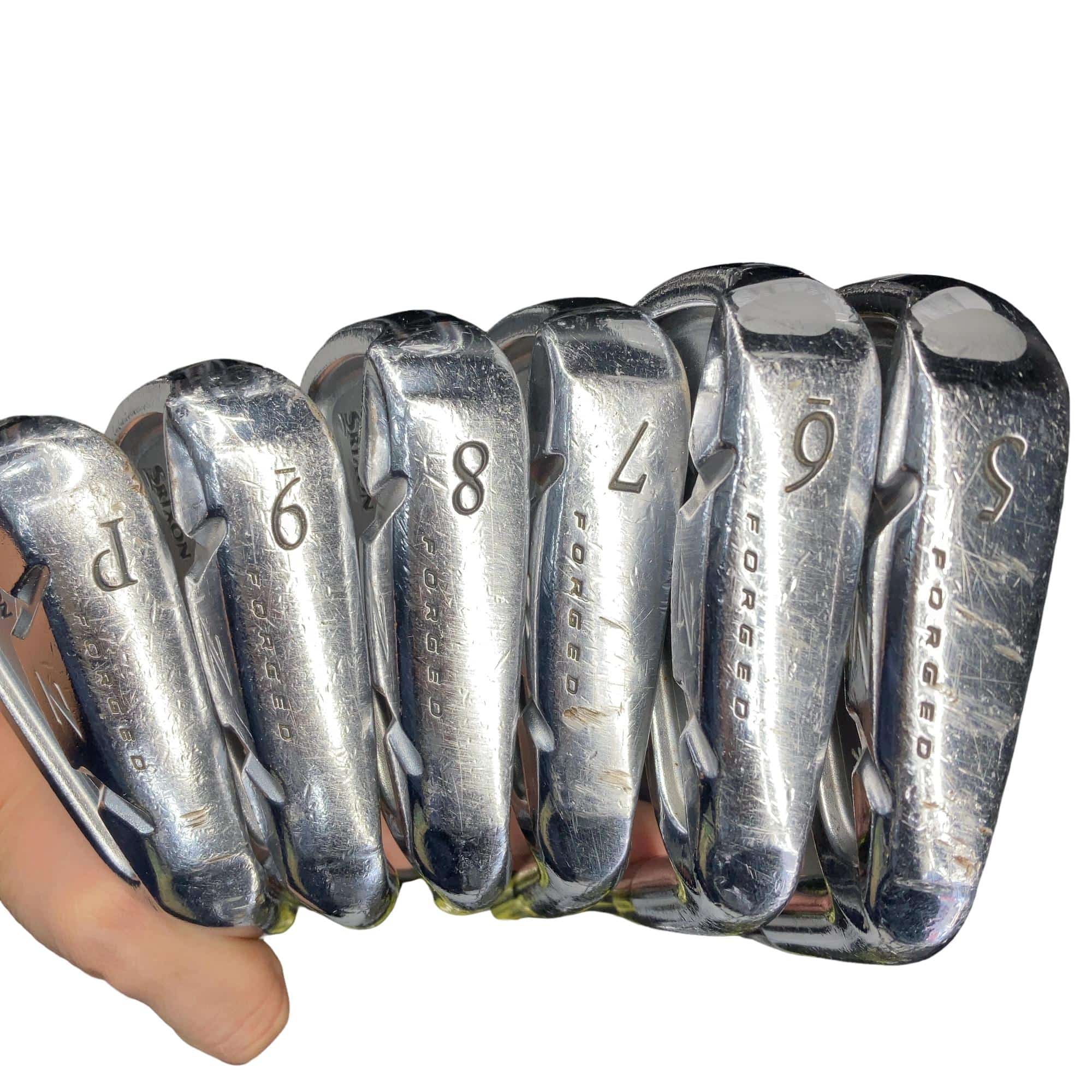 �r�q�h�w�n�m�@�y�V�Q�T�@�@�U�r�i���{���F�U�{�Z�b�g�j