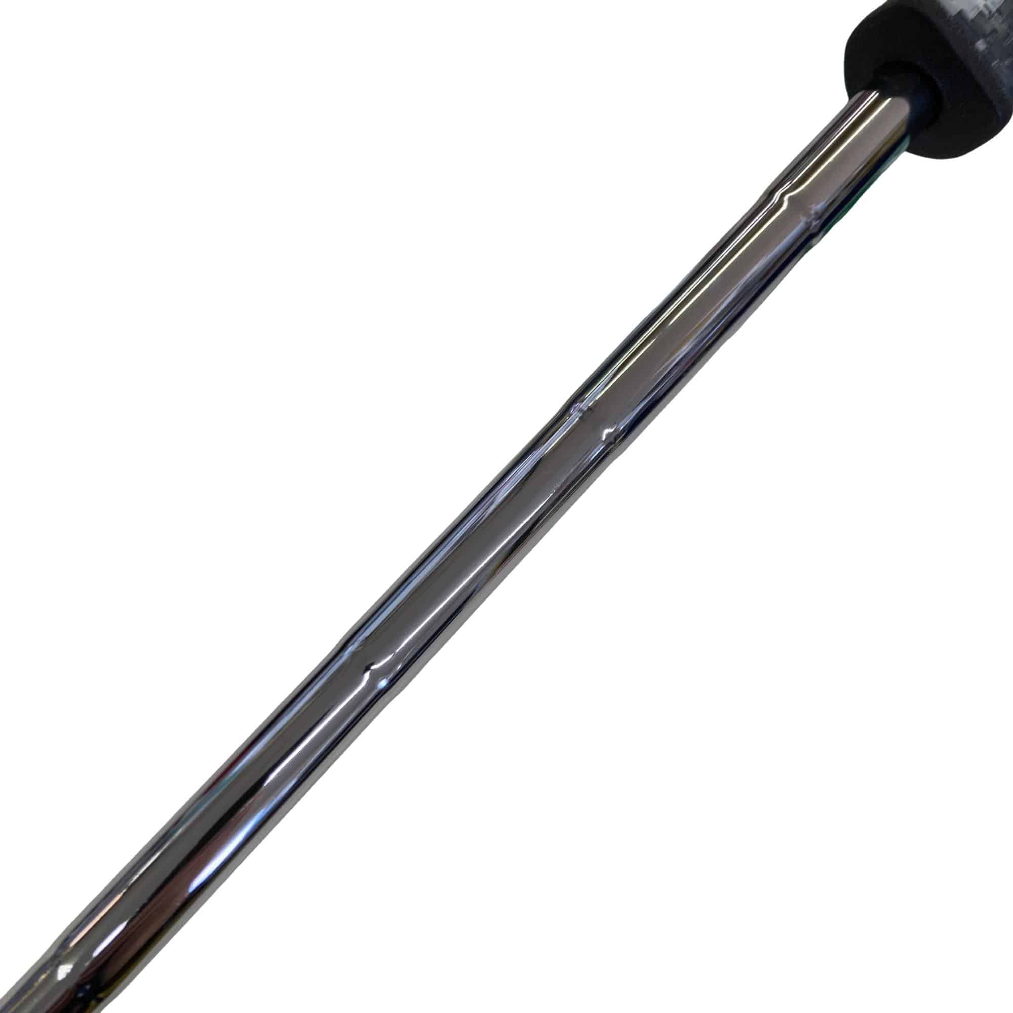 �v�g�h�s�d�@�g�n�s�@�n�f�@�Q�|�a�`�k�k�@�a�k�`�c�d�@�R�S�C���`