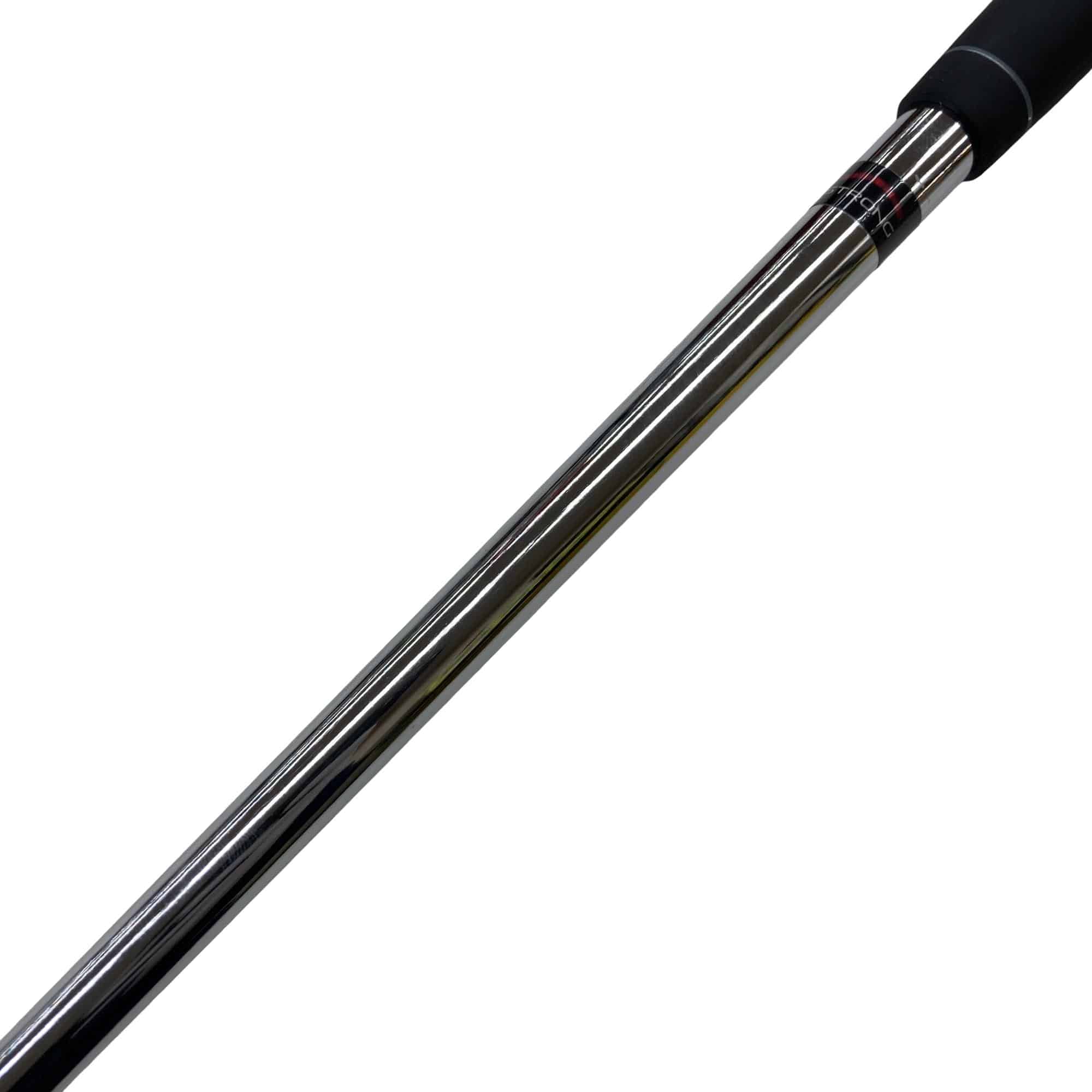 �r�h�f�l�`�@�f�@�s�d�r�r�@�R�S�C���`�i�o�o�U�O�j