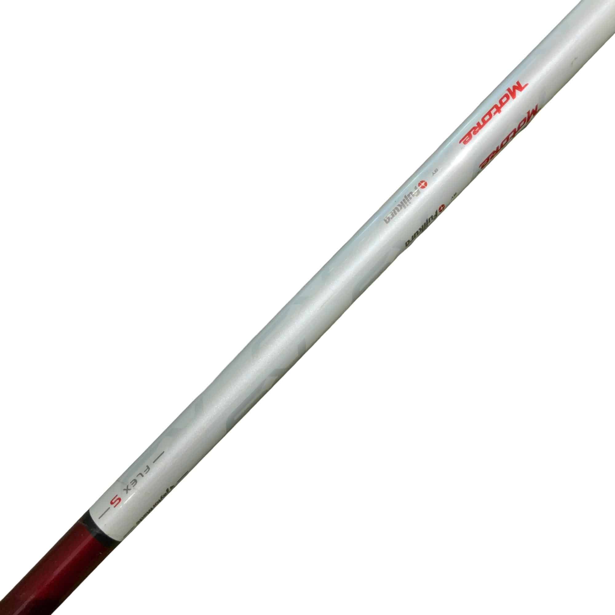 �q�X�@�l�`�w�@�@�X�D�T°