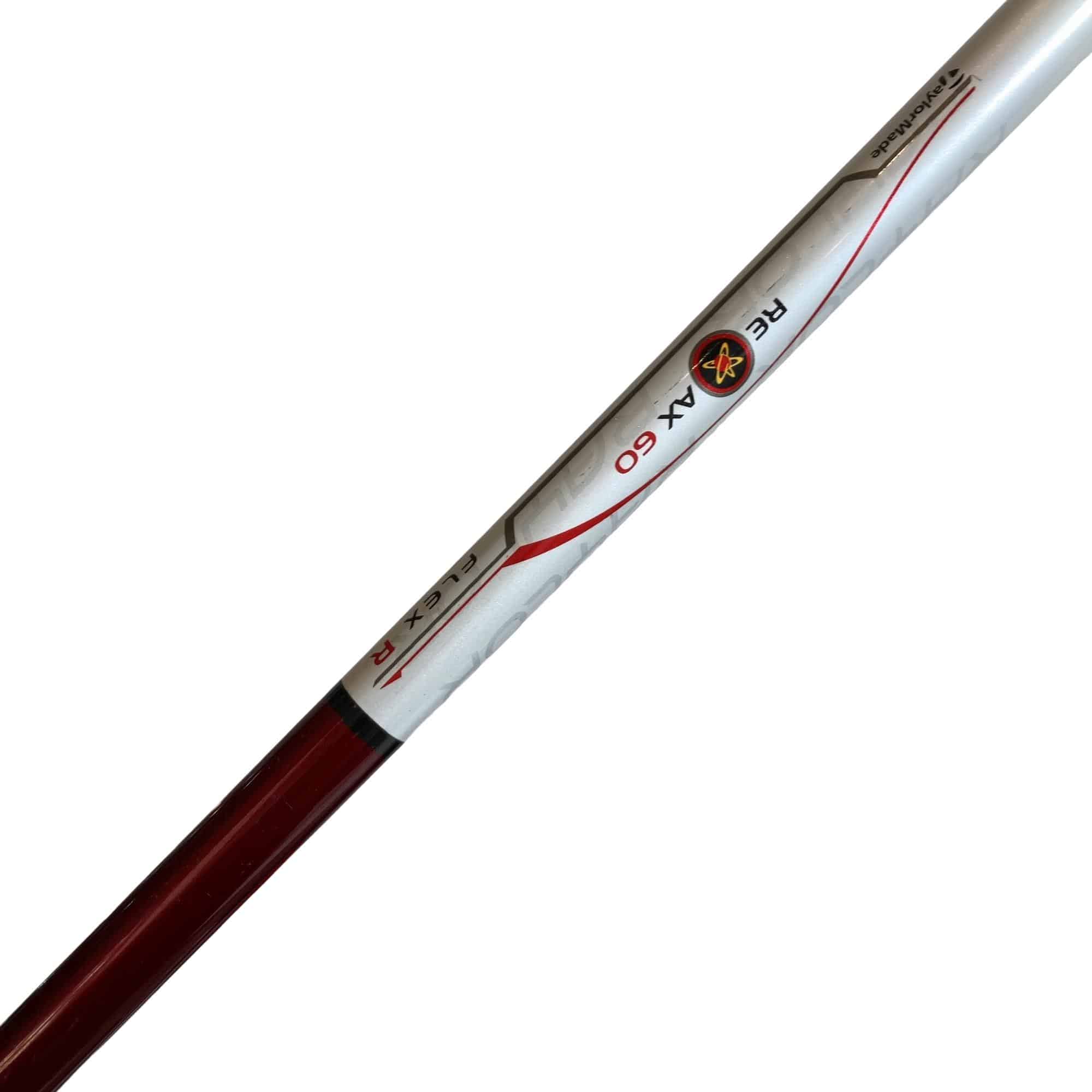 �s�����������@�l�������@�q�`�x�k�n�q�@�P�X°