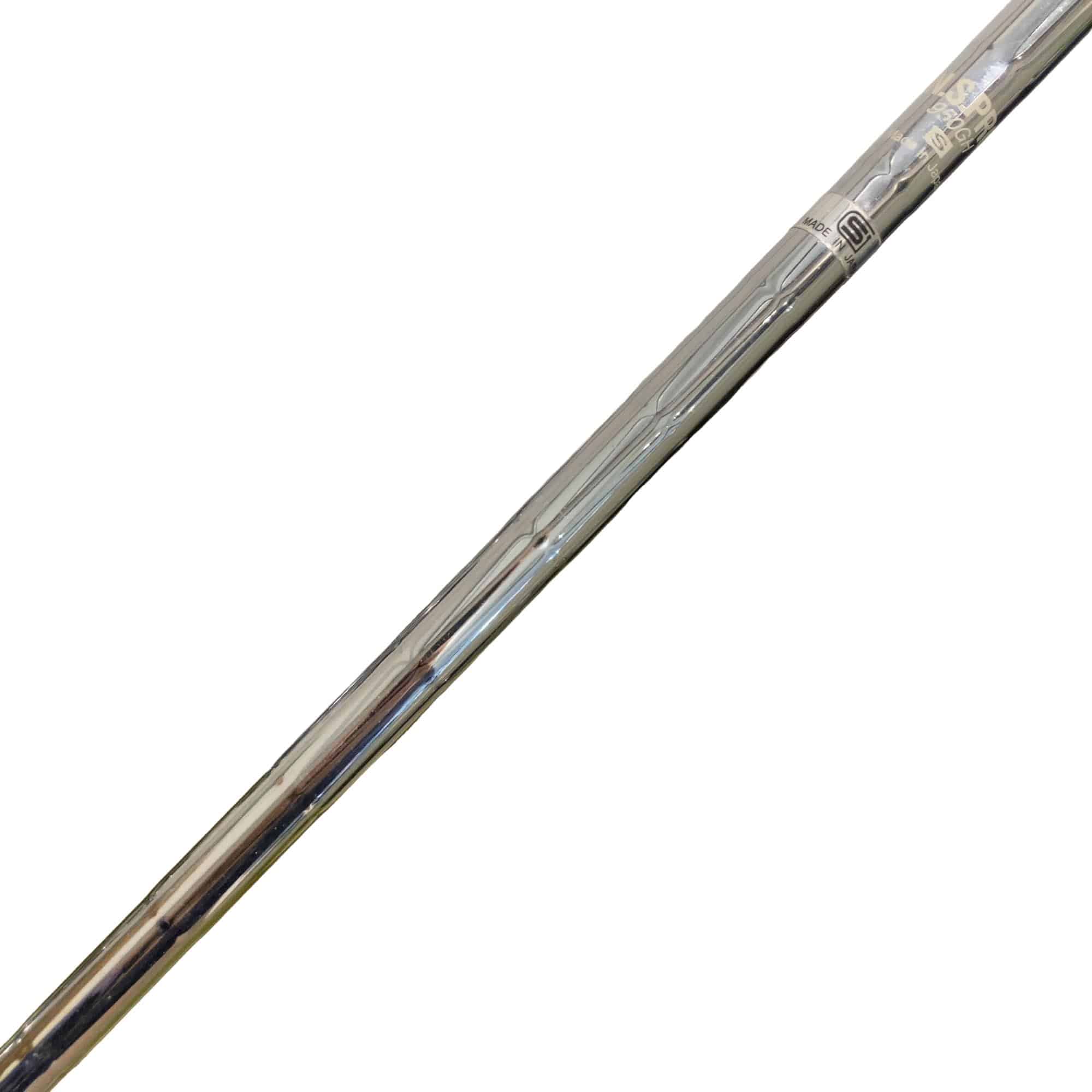 �b�f�P�V�@�u���b�N�p�[���@�T�Q°�^�P�O°